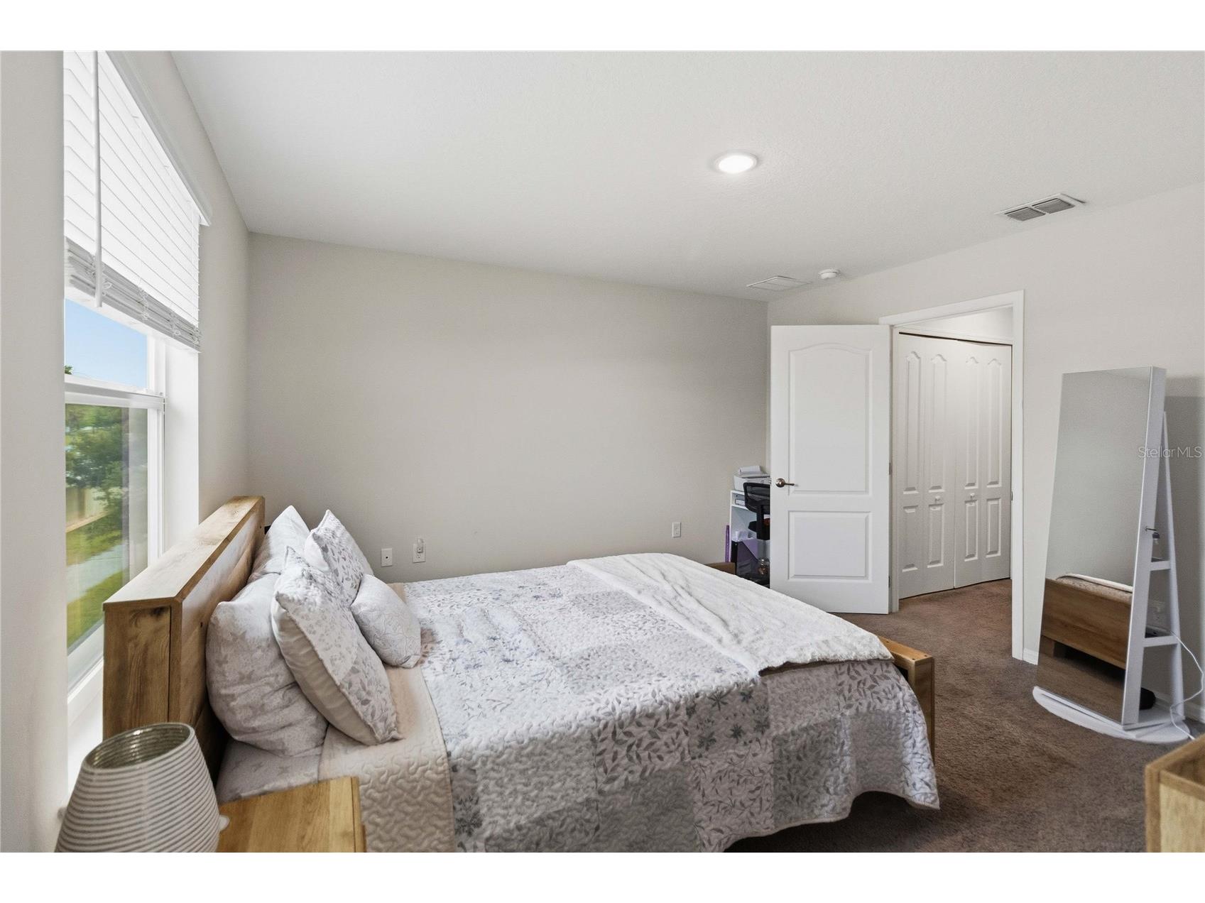 4729 Coral Castle Drive Kissimmee FL 34746 S5148424 image15