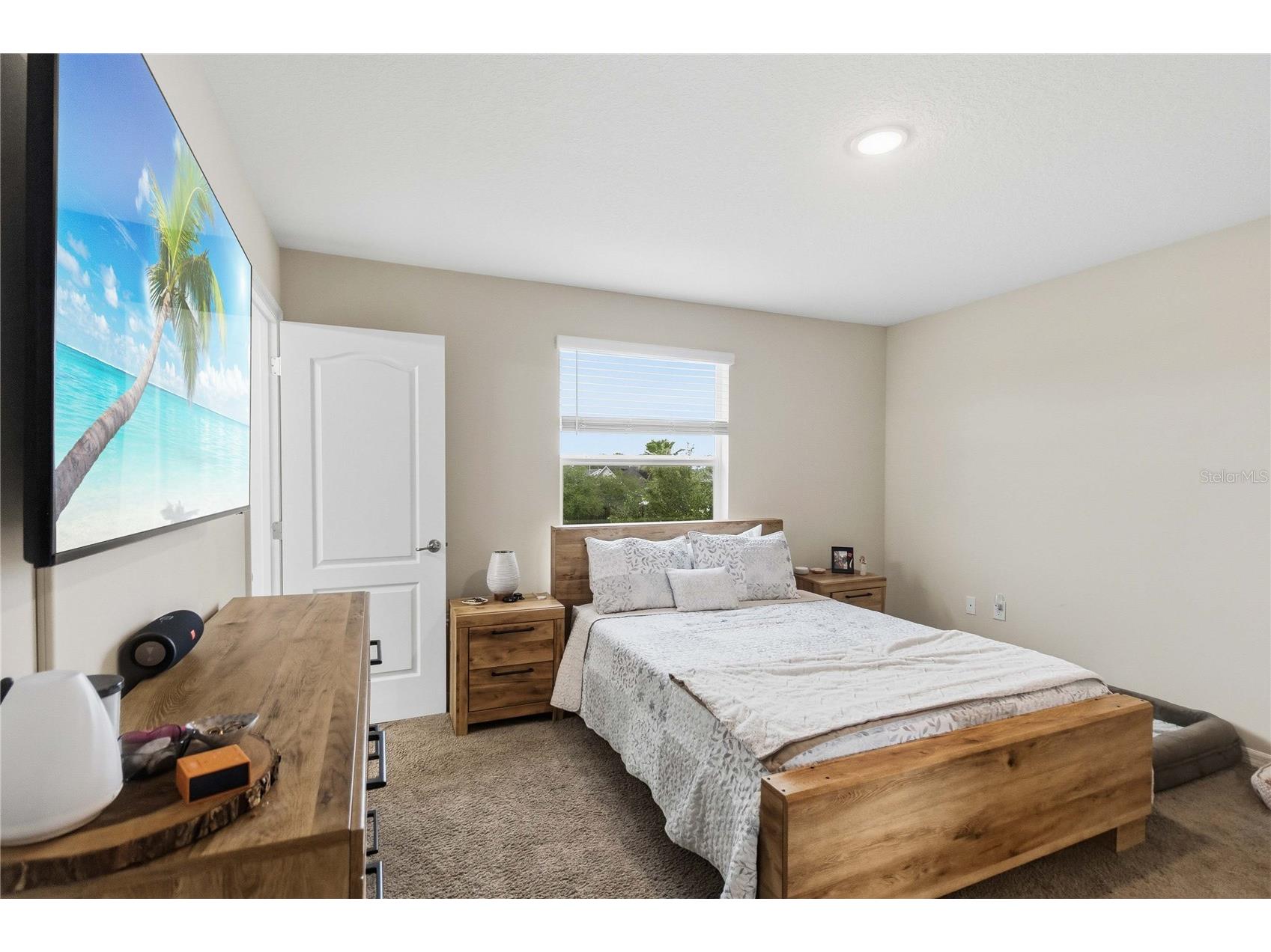 4729 Coral Castle Drive Kissimmee FL 34746 S5148424 image16