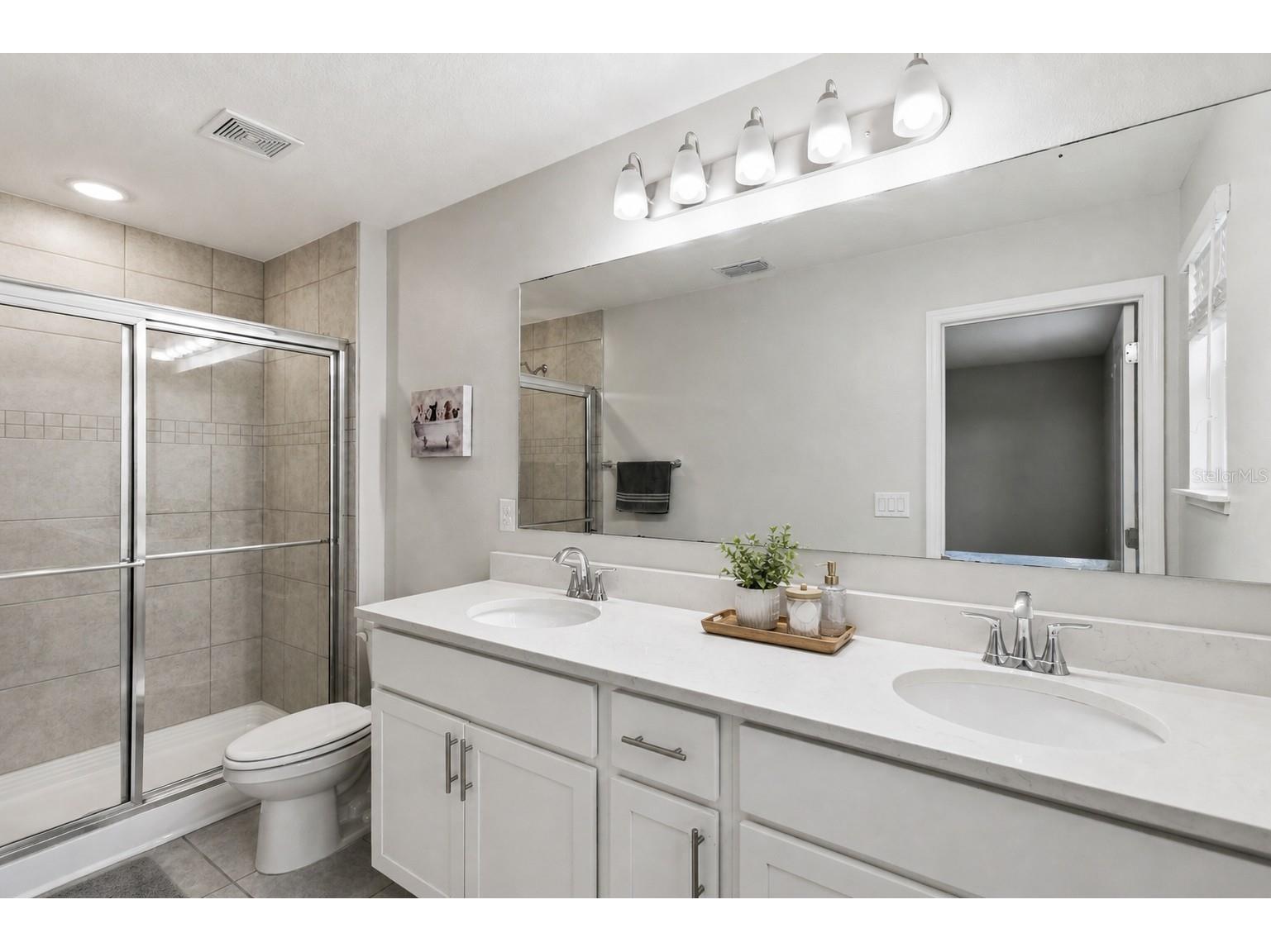 4729 Coral Castle Drive Kissimmee FL 34746 S5148424 image17