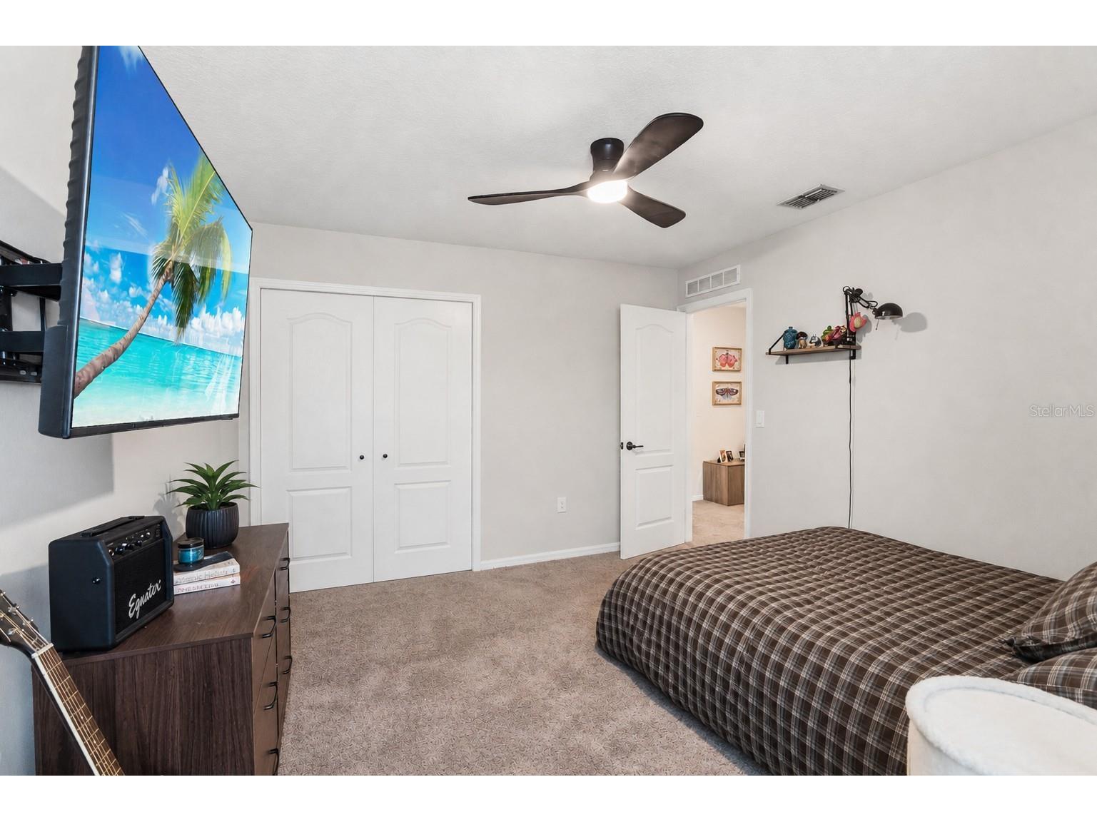 4729 Coral Castle Drive Kissimmee FL 34746 S5148424 image18