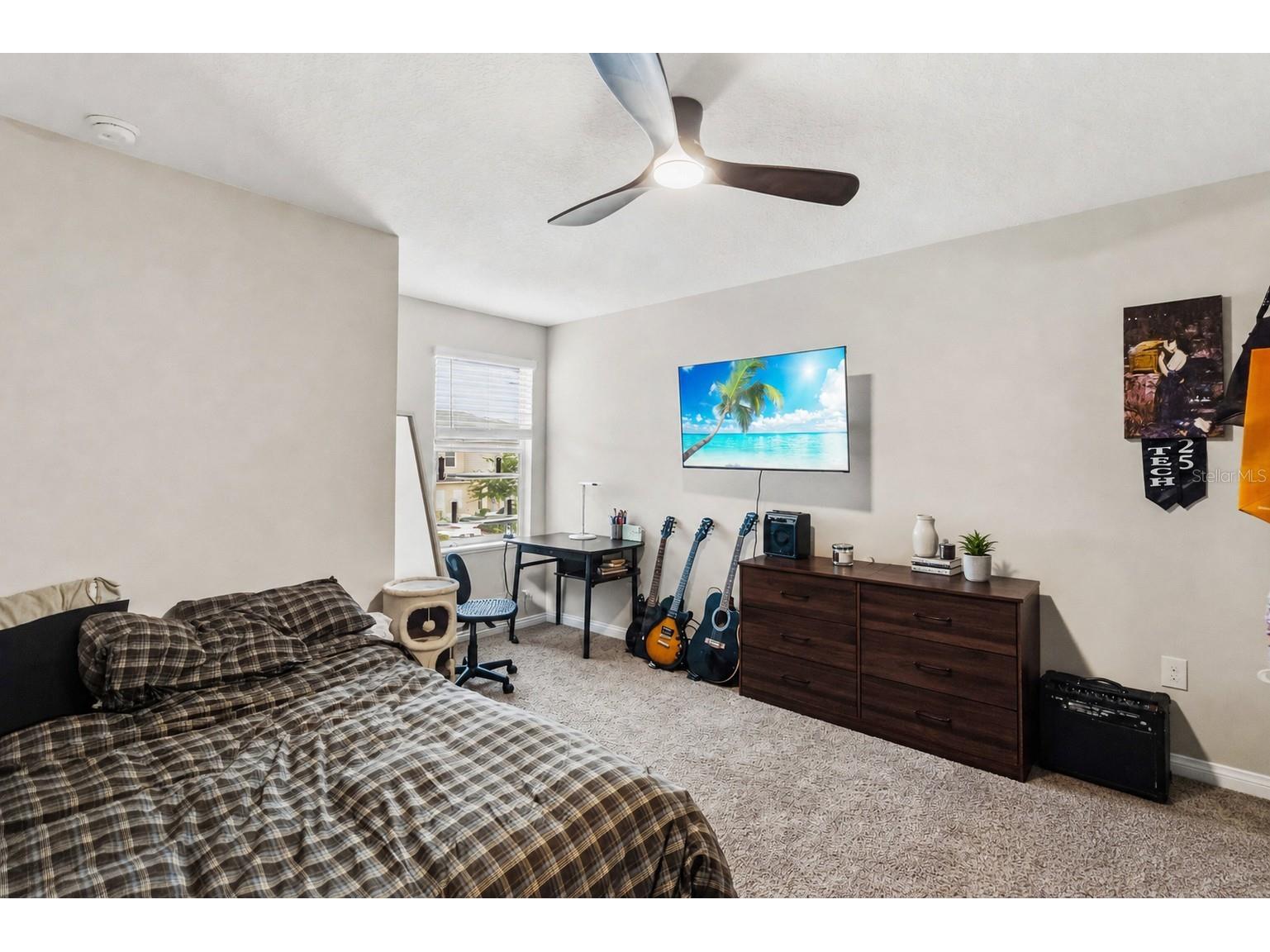 4729 Coral Castle Drive Kissimmee FL 34746 S5148424 image19