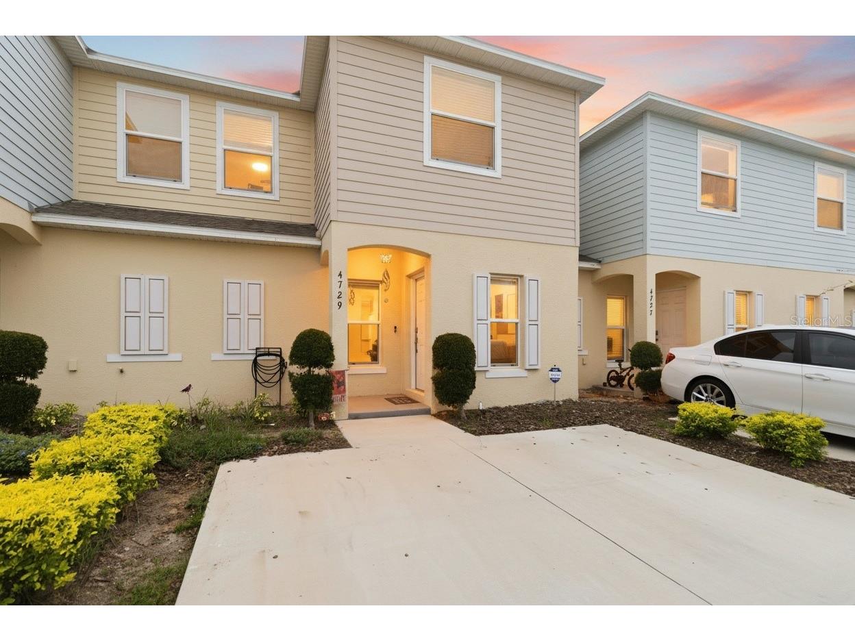 4729 Coral Castle Drive Kissimmee FL 34746 S5148424 image2