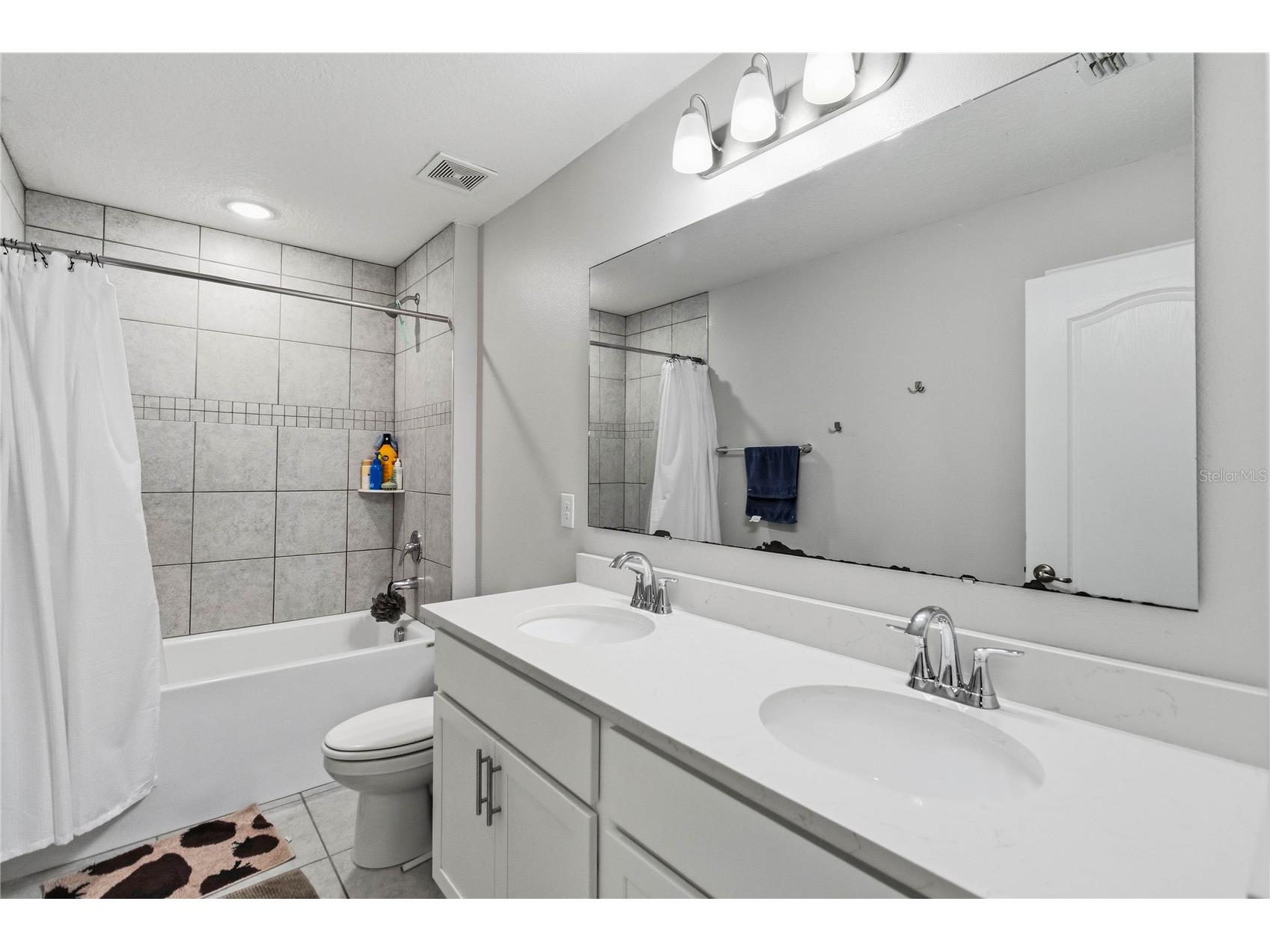 4729 Coral Castle Drive Kissimmee FL 34746 S5148424 image20