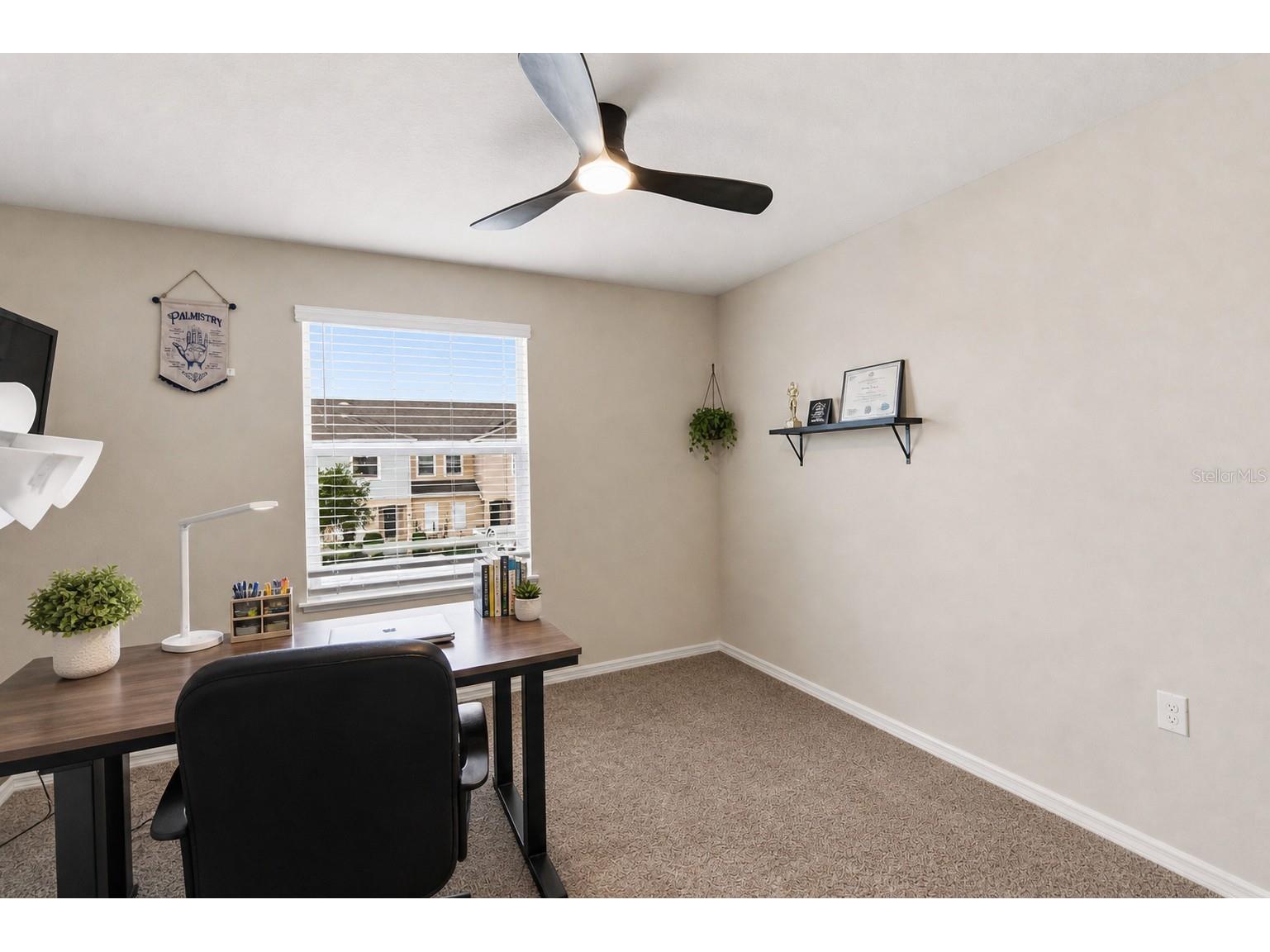 4729 Coral Castle Drive Kissimmee FL 34746 S5148424 image21