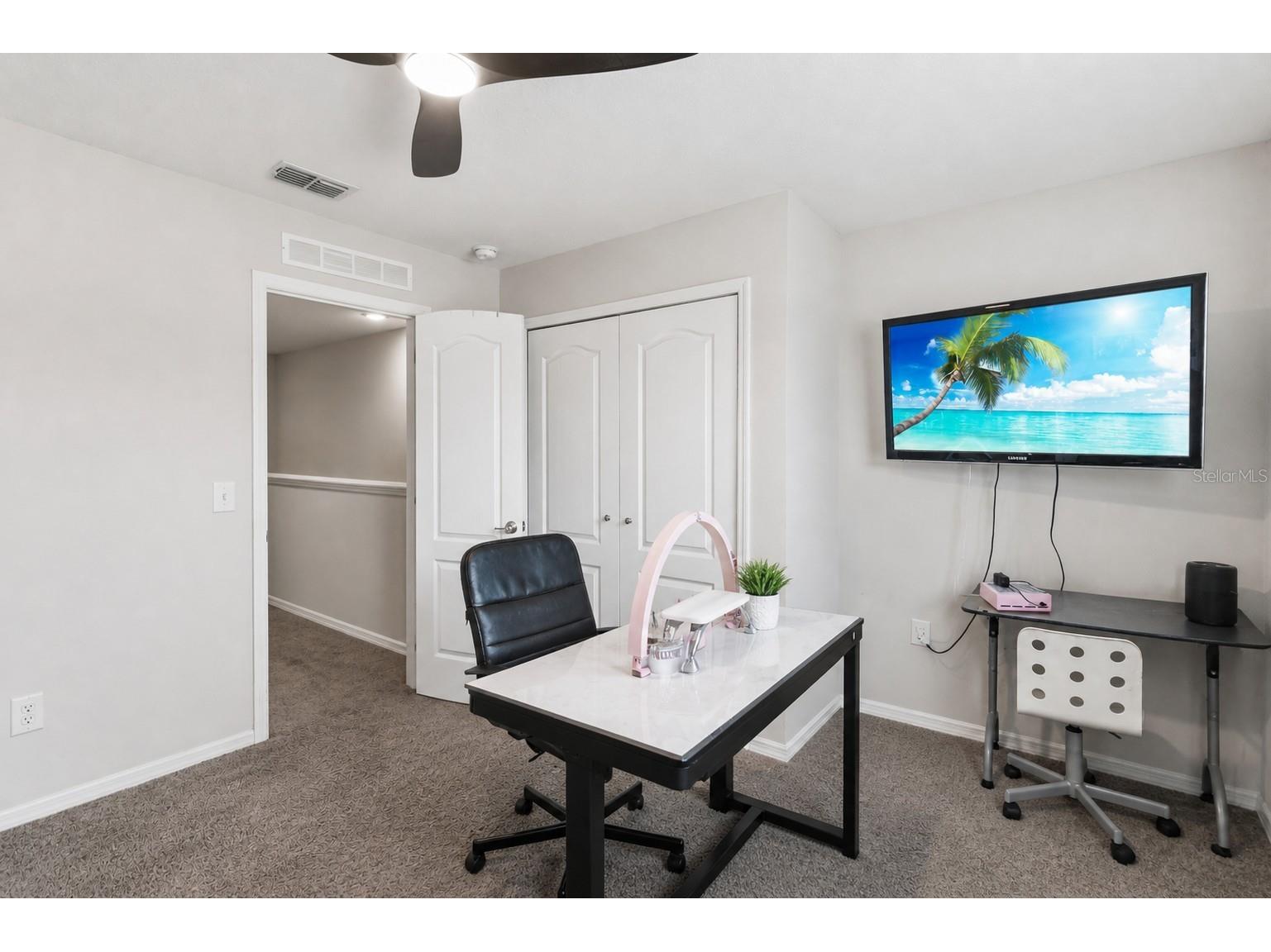 4729 Coral Castle Drive Kissimmee FL 34746 S5148424 image22