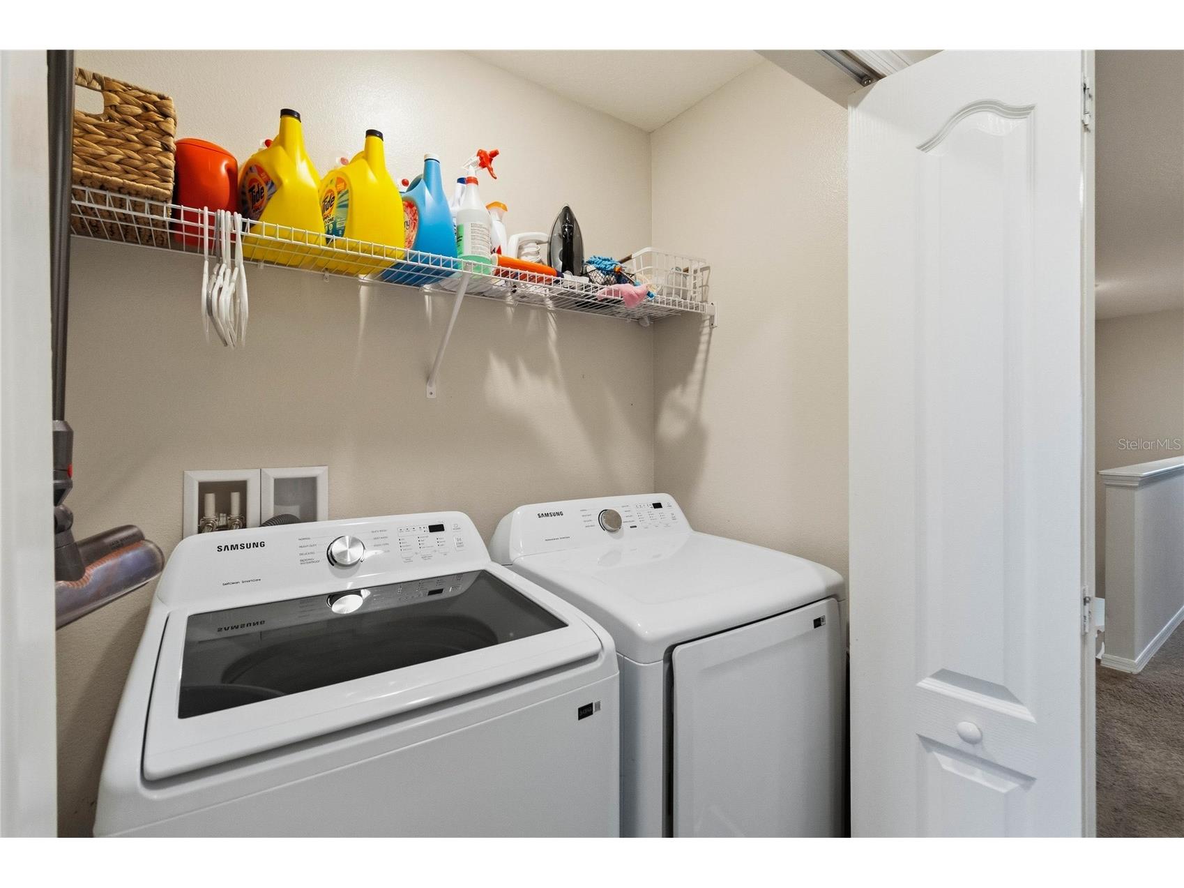 4729 Coral Castle Drive Kissimmee FL 34746 S5148424 image23