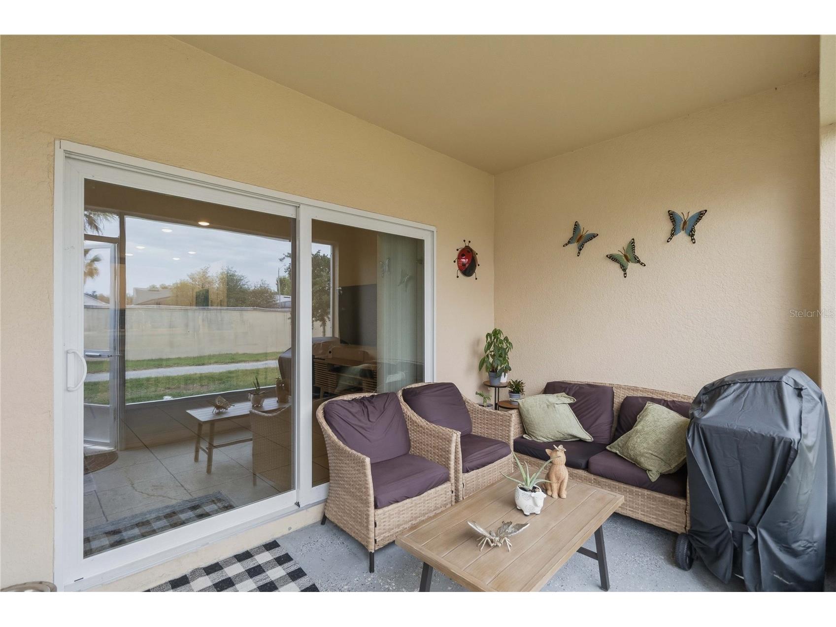 4729 Coral Castle Drive Kissimmee FL 34746 S5148424 image24