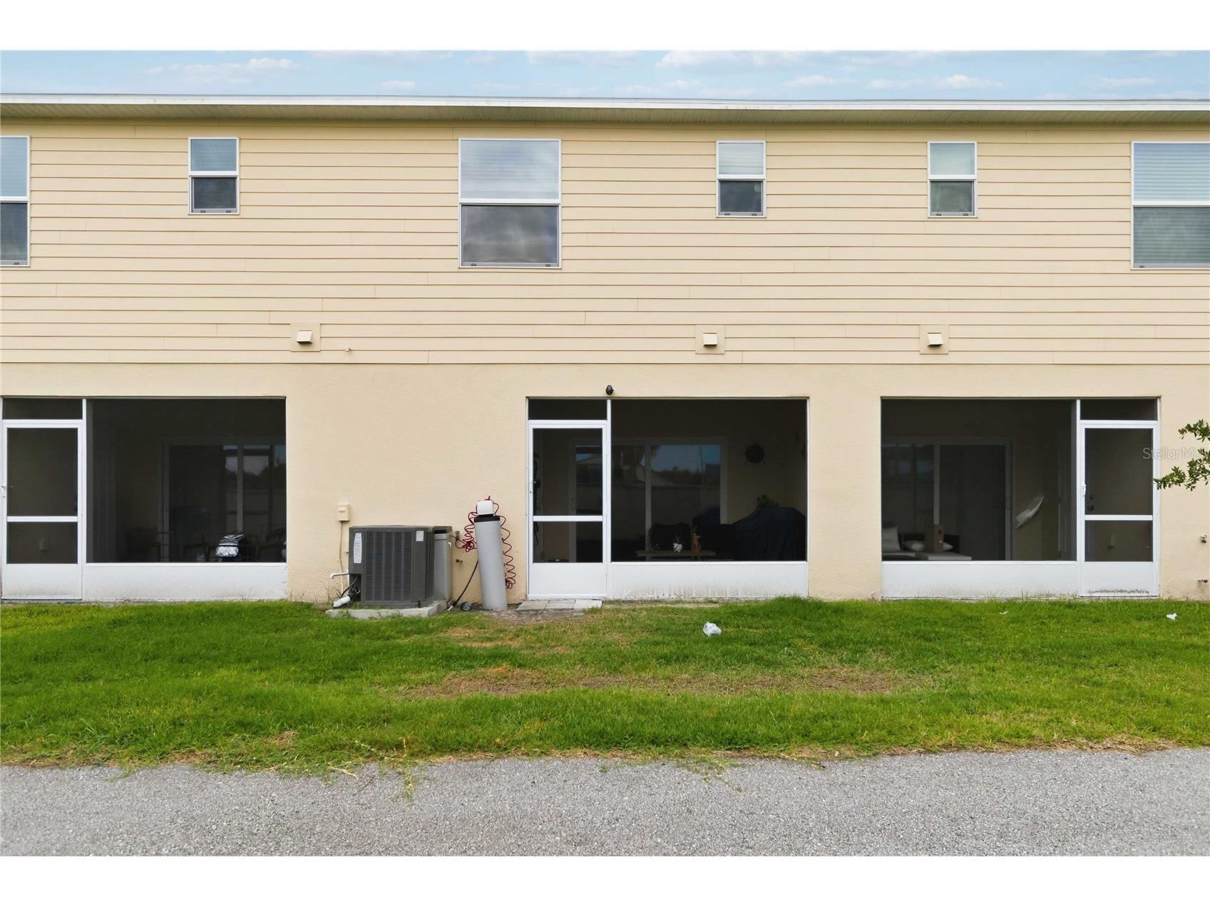 4729 Coral Castle Drive Kissimmee FL 34746 S5148424 image25