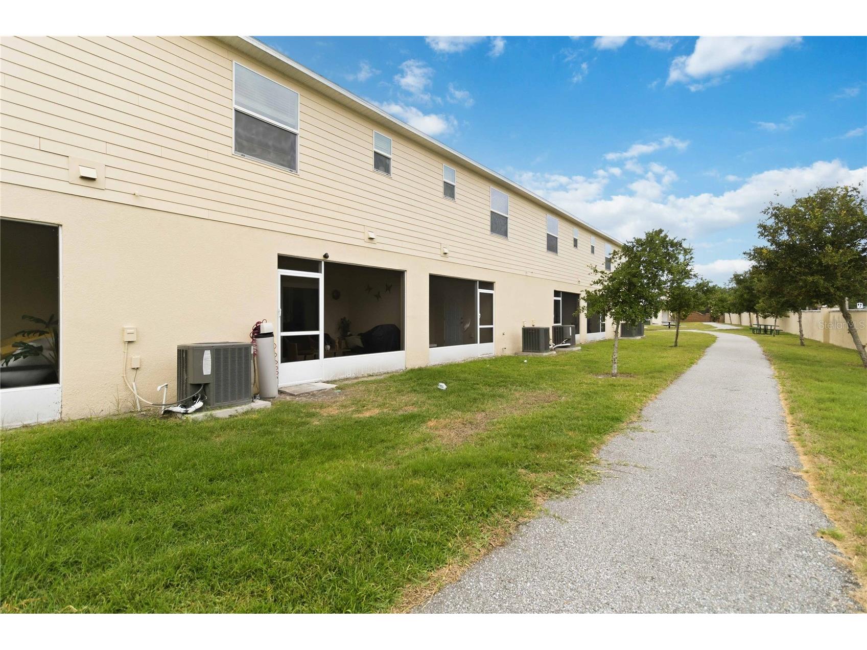 4729 Coral Castle Drive Kissimmee FL 34746 S5148424 image26