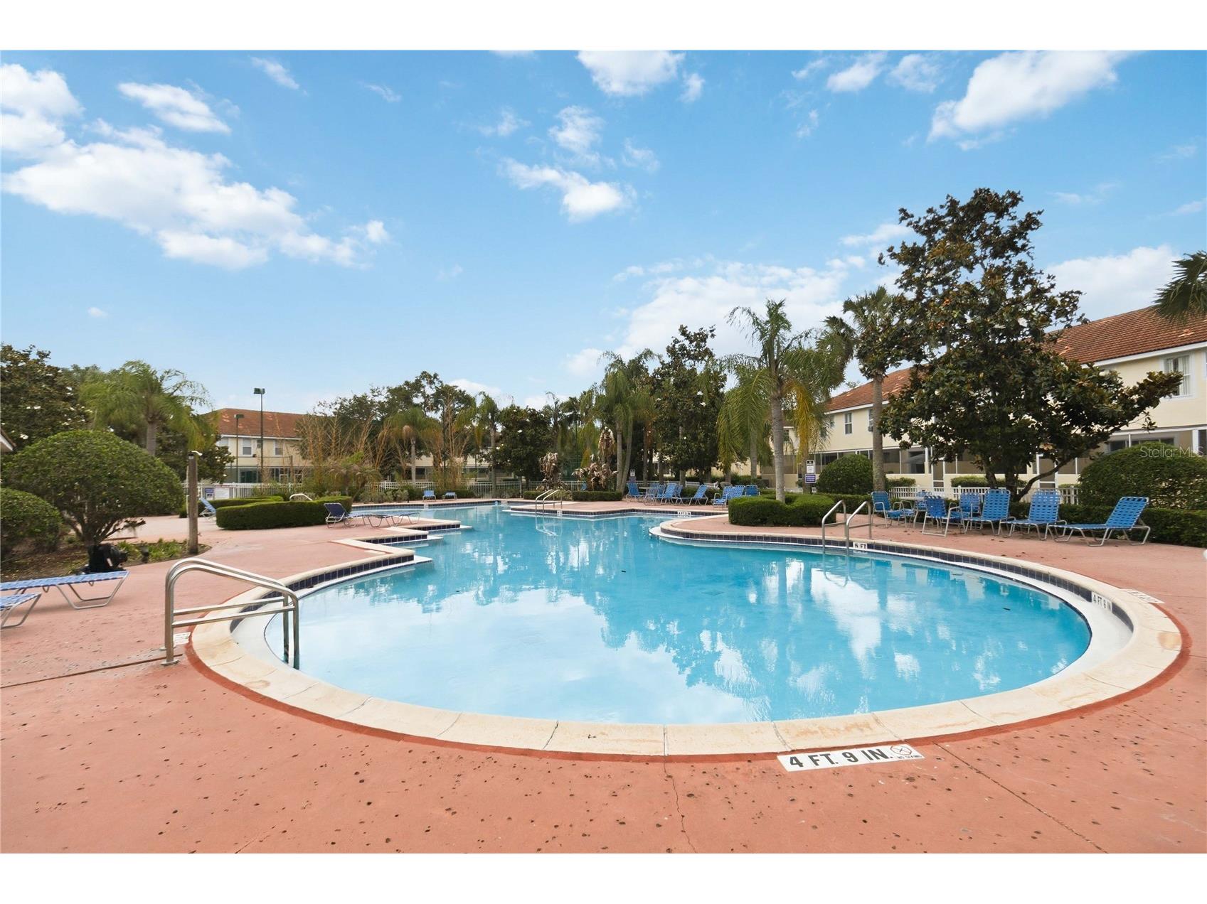 4729 Coral Castle Drive Kissimmee FL 34746 S5148424 image28