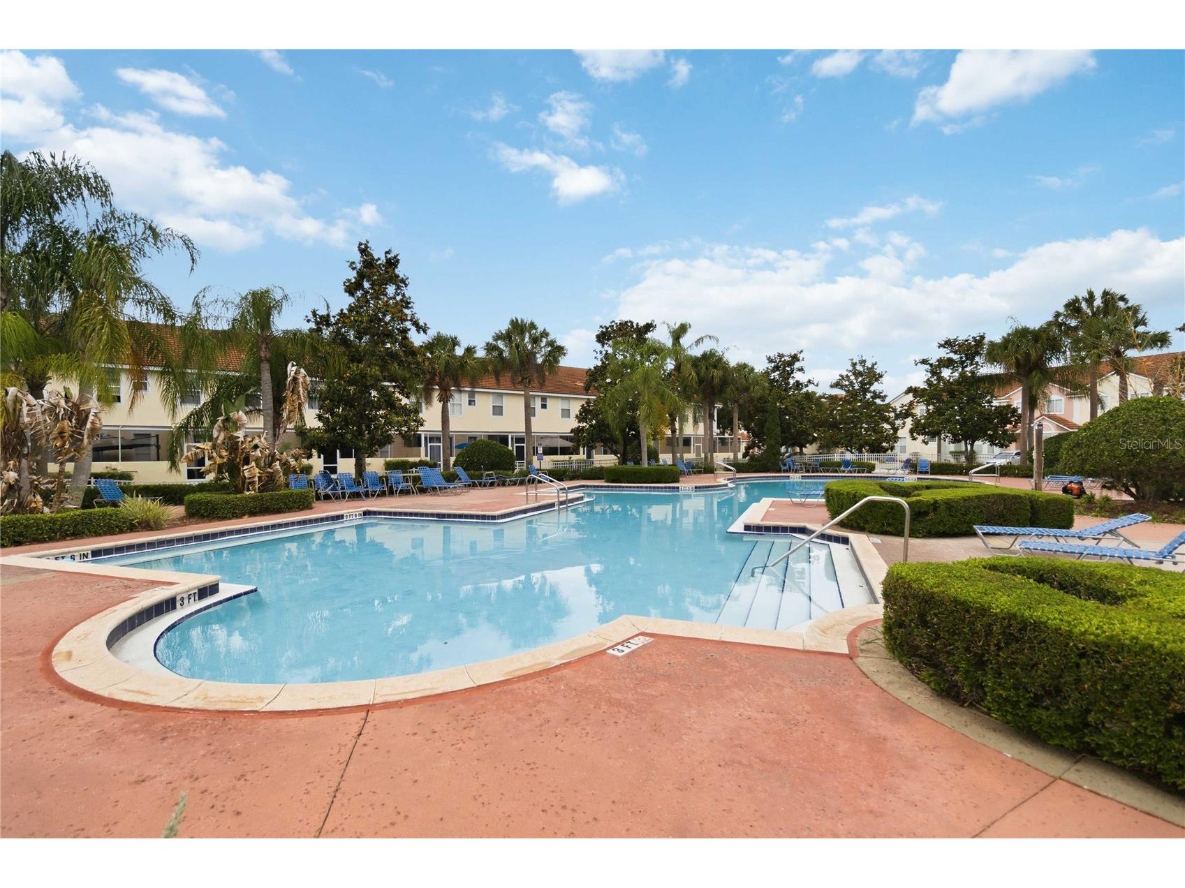 4729 Coral Castle Drive Kissimmee FL 34746 S5148424 image29