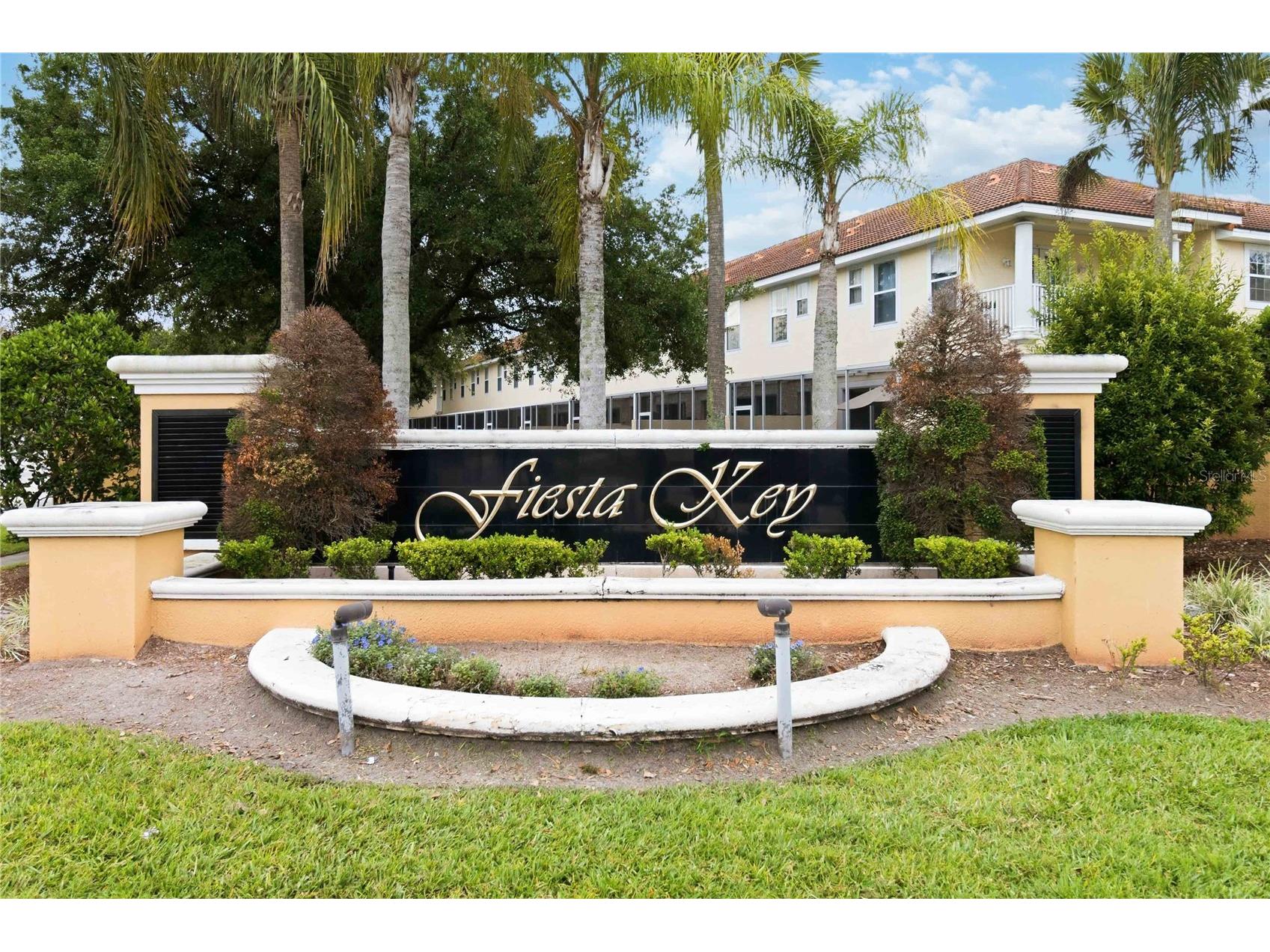 4729 Coral Castle Drive Kissimmee FL 34746 S5148424 image3