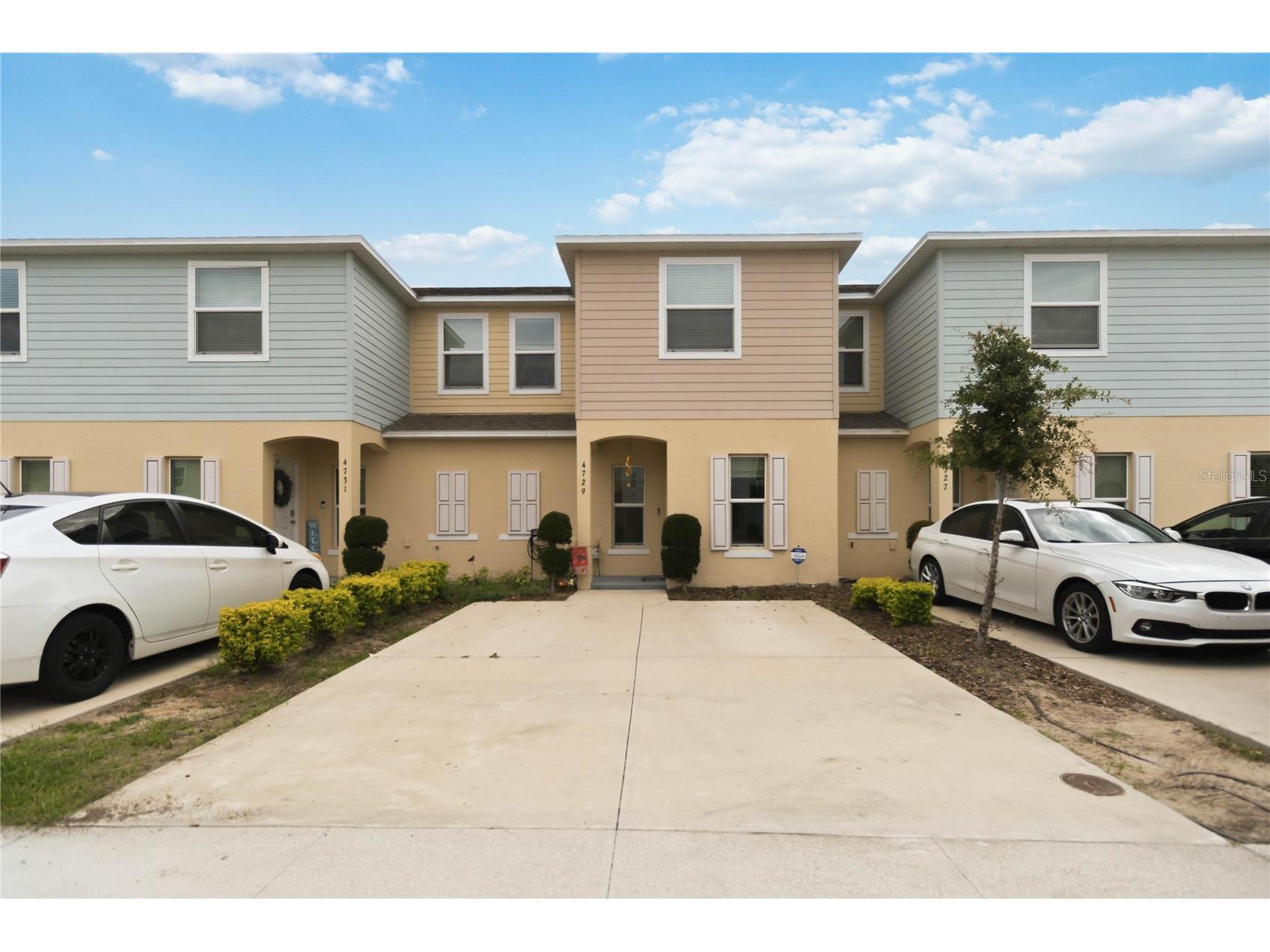 4729 Coral Castle Drive Kissimmee FL 34746 S5148424 image30