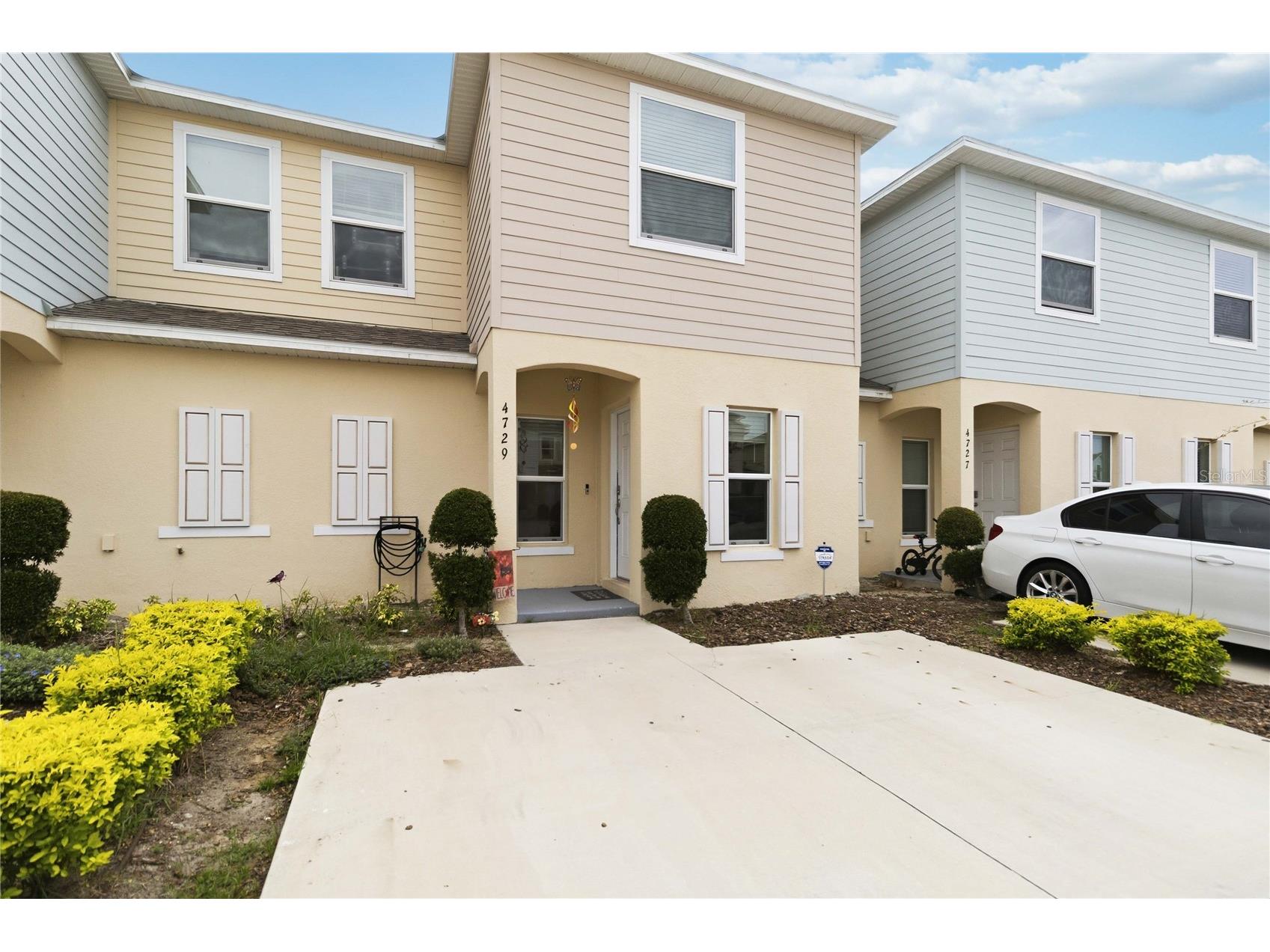 4729 Coral Castle Drive Kissimmee FL 34746 S5148424 image31