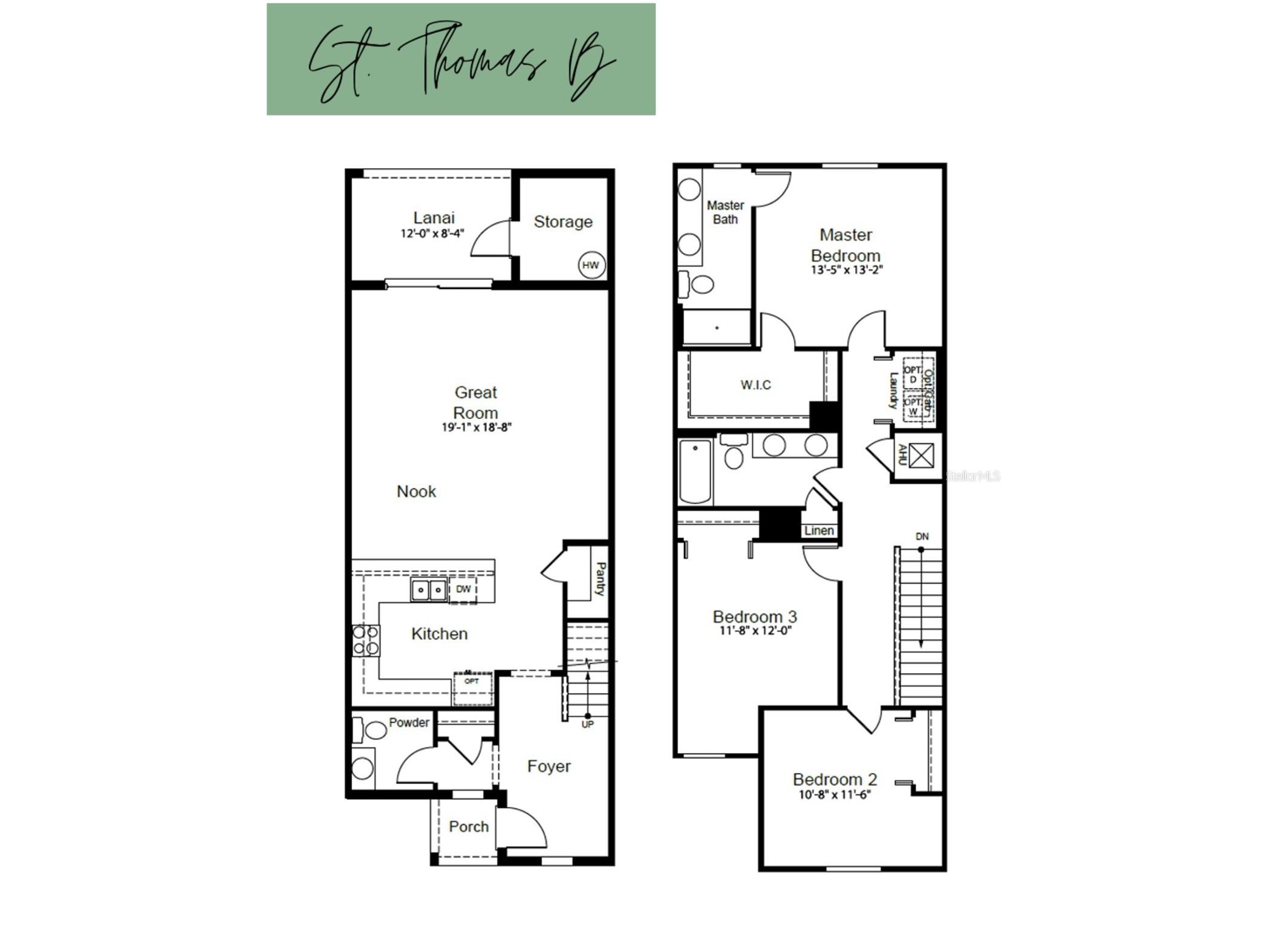 4729 Coral Castle Drive Kissimmee FL 34746 S5148424 image32