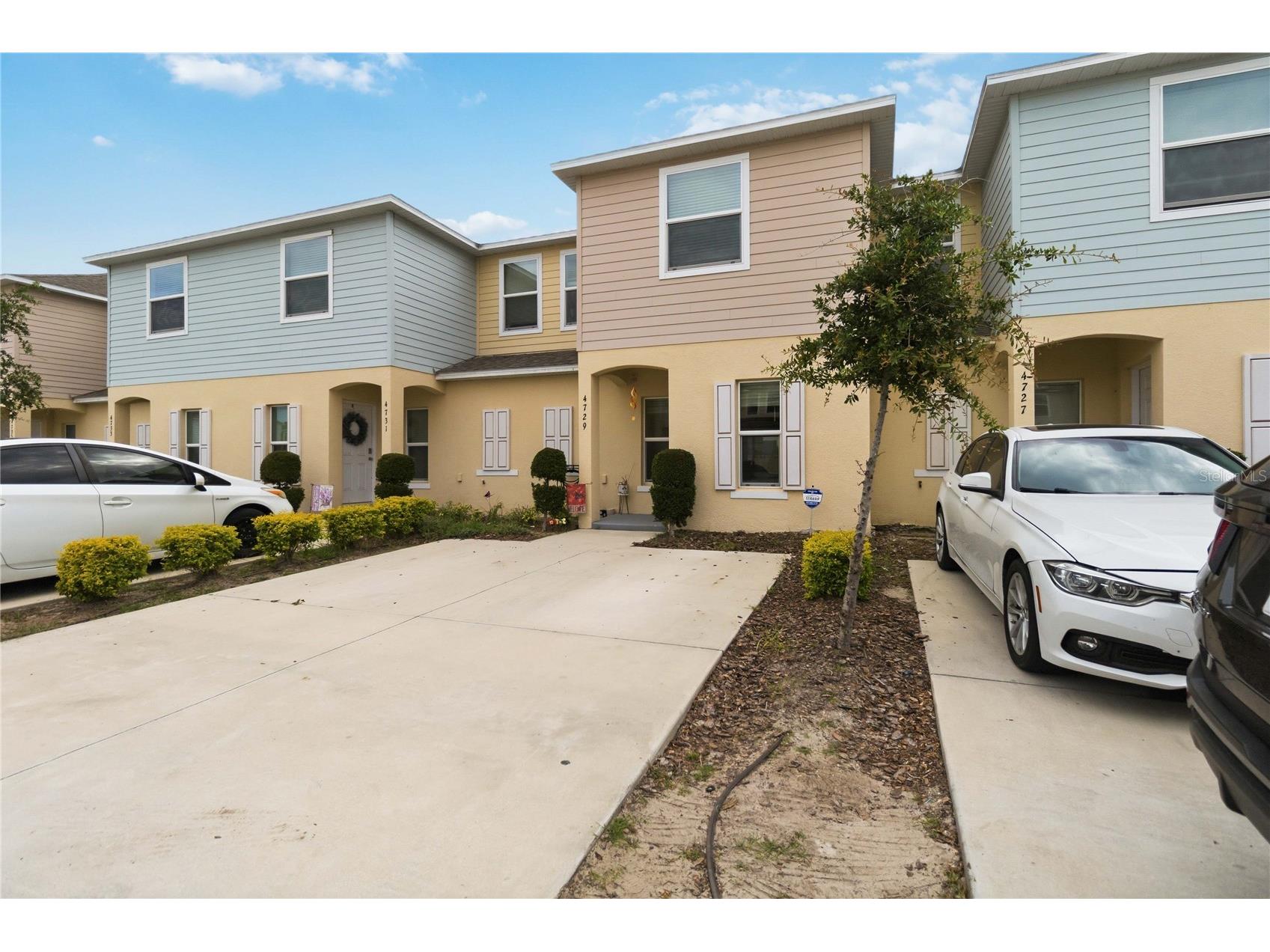 4729 Coral Castle Drive Kissimmee FL 34746 S5148424 image4