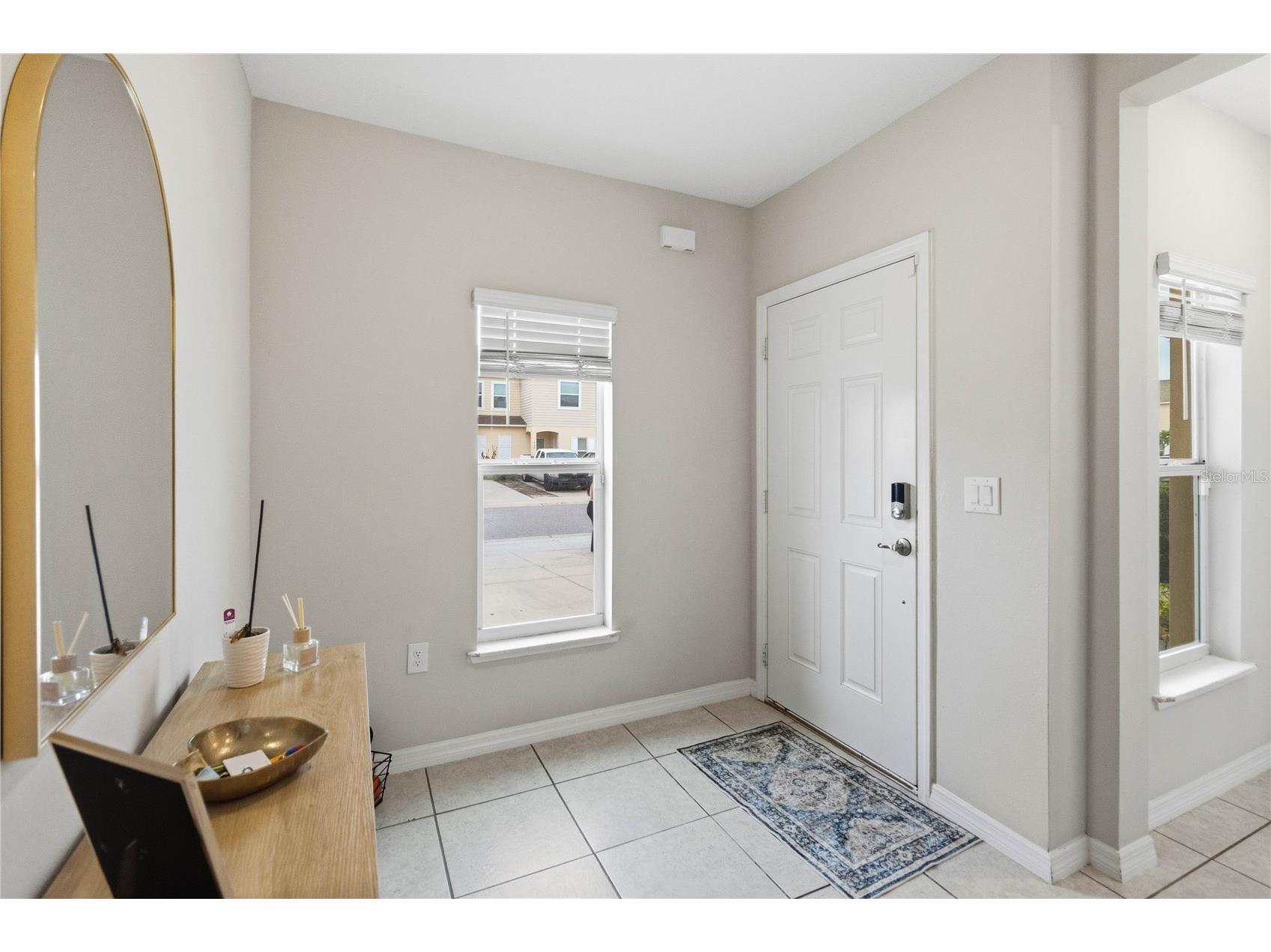 4729 Coral Castle Drive Kissimmee FL 34746 S5148424 image5