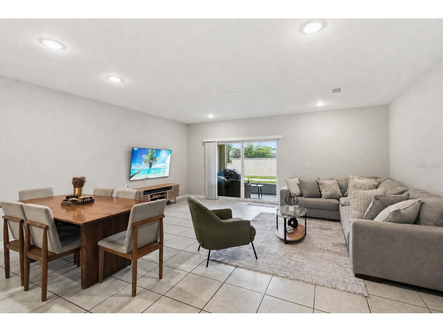 4729 Coral Castle Drive Kissimmee FL 34746 S5148424 image6