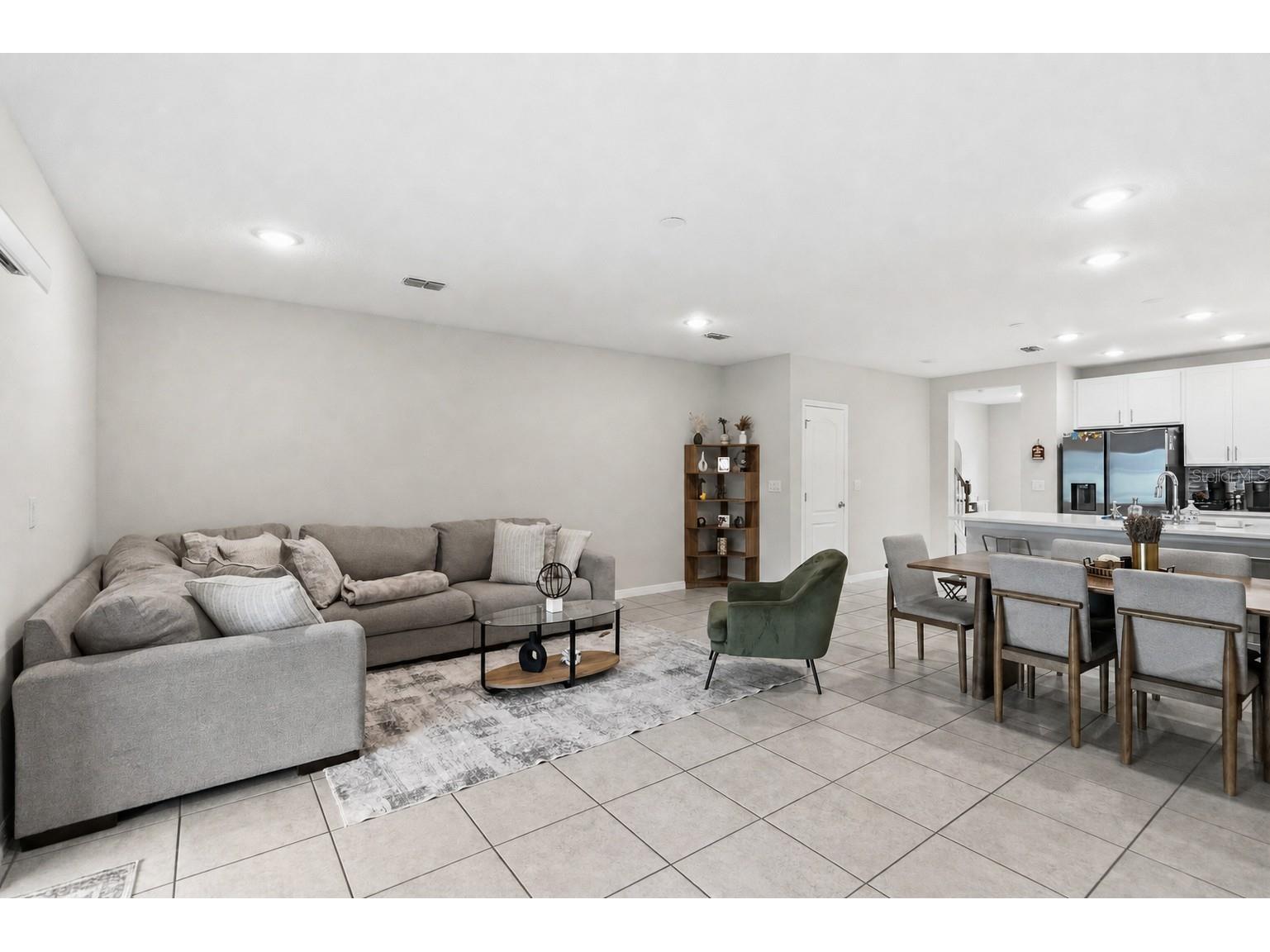 4729 Coral Castle Drive Kissimmee FL 34746 S5148424 image7