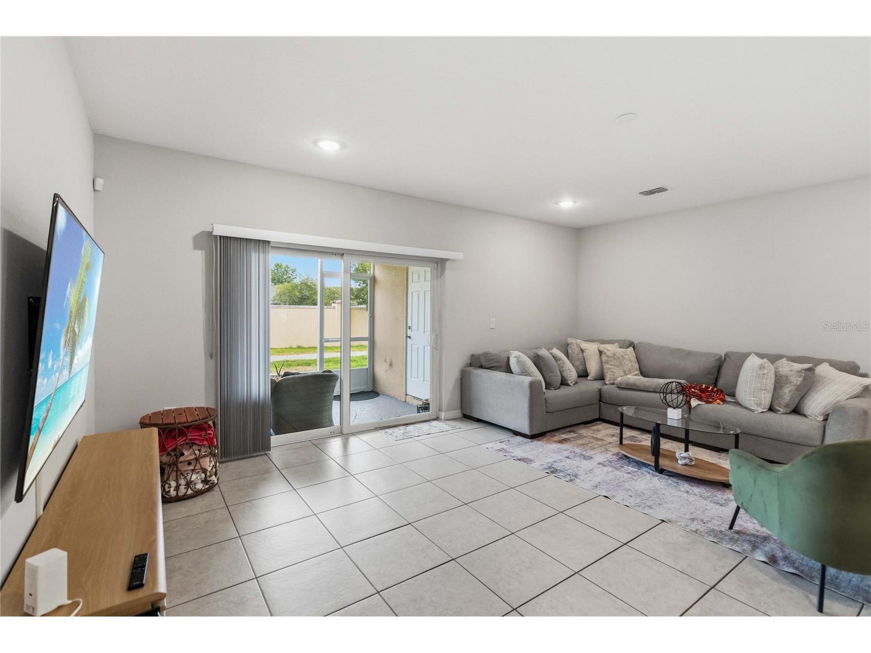 4729 Coral Castle Drive Kissimmee FL 34746 S5148424 image8