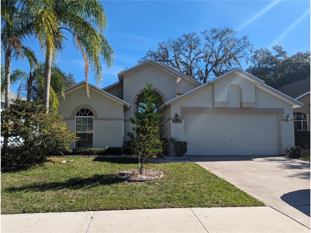 4729 Dunquin Place Seffner FL 33584 T3495167 image1