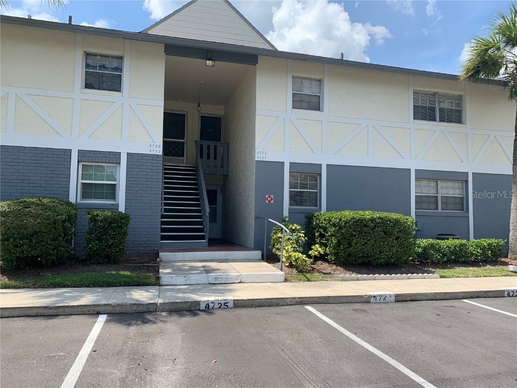 4729 Essex Court Saint Cloud FL 34769 S5107492 image1