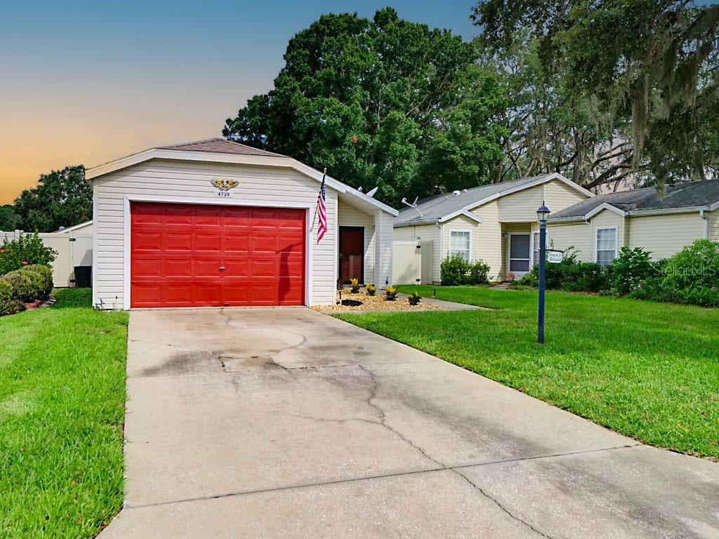 4729 Heron Run Circle Leesburg FL 34748 O6323867 image1