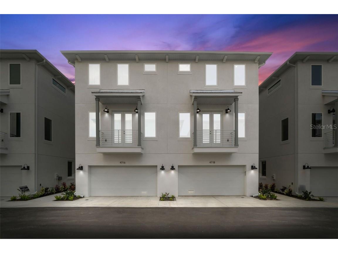 4729 Legacy Park Drive Tampa FL 33611 U8207818 image1