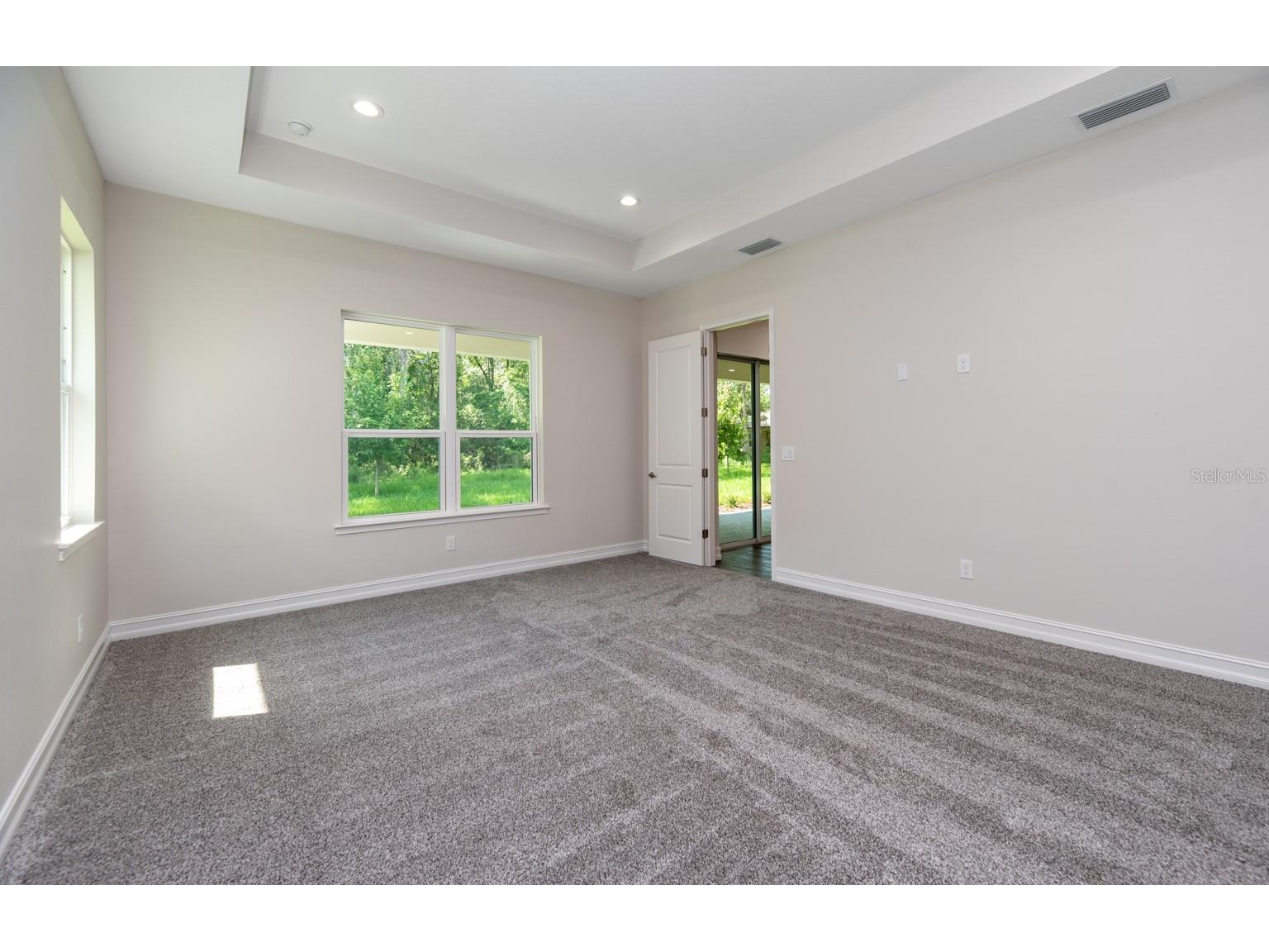 4729 Majestic Hills Loop Brooksville FL 34601 O6397964 image11