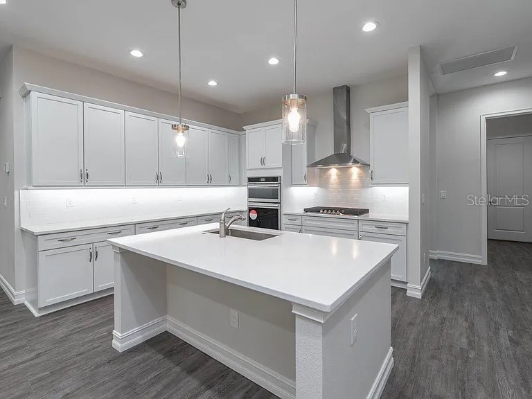 4729 Majestic Hills Loop Brooksville FL 34601 O6397964 image12
