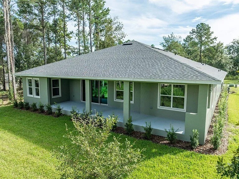 4729 Majestic Hills Loop Brooksville FL 34601 O6397964 image13