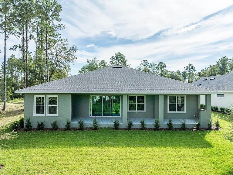 4729 Majestic Hills Loop Brooksville FL 34601 O6397964 image14