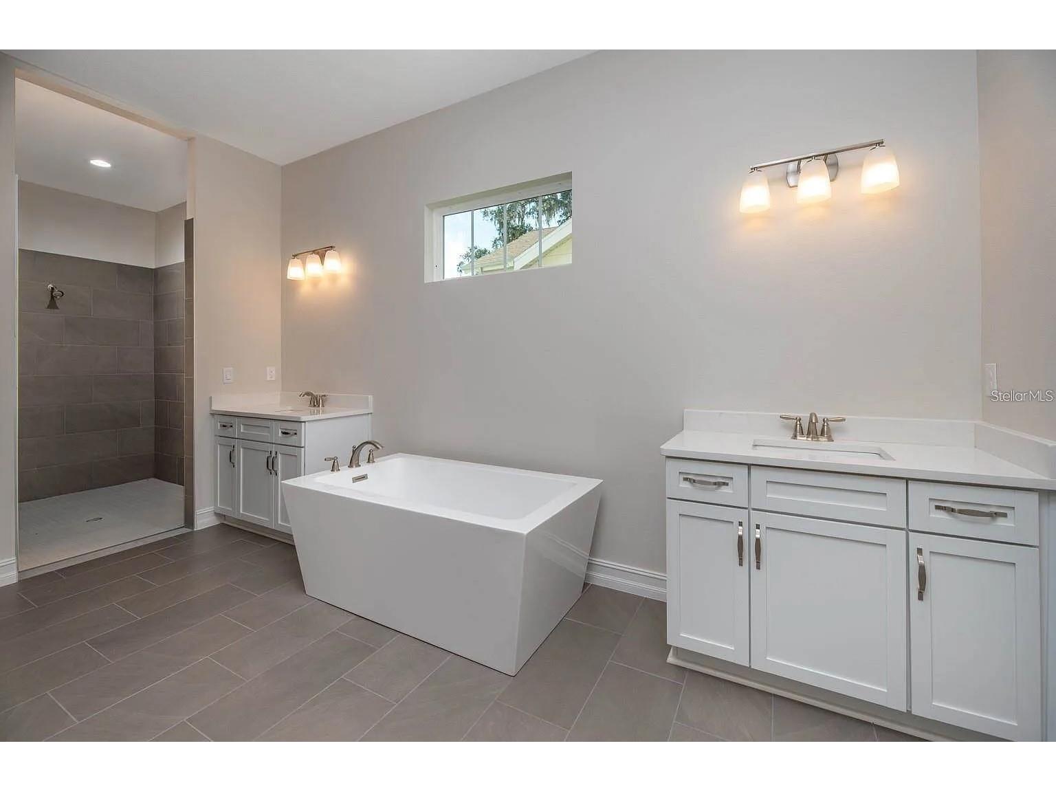 4729 Majestic Hills Loop Brooksville FL 34601 O6397964 image15