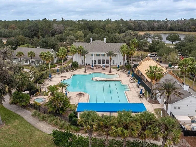 4729 Majestic Hills Loop Brooksville FL 34601 O6397964 image16