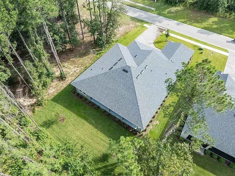 4729 Majestic Hills Loop Brooksville FL 34601 O6397964 image17