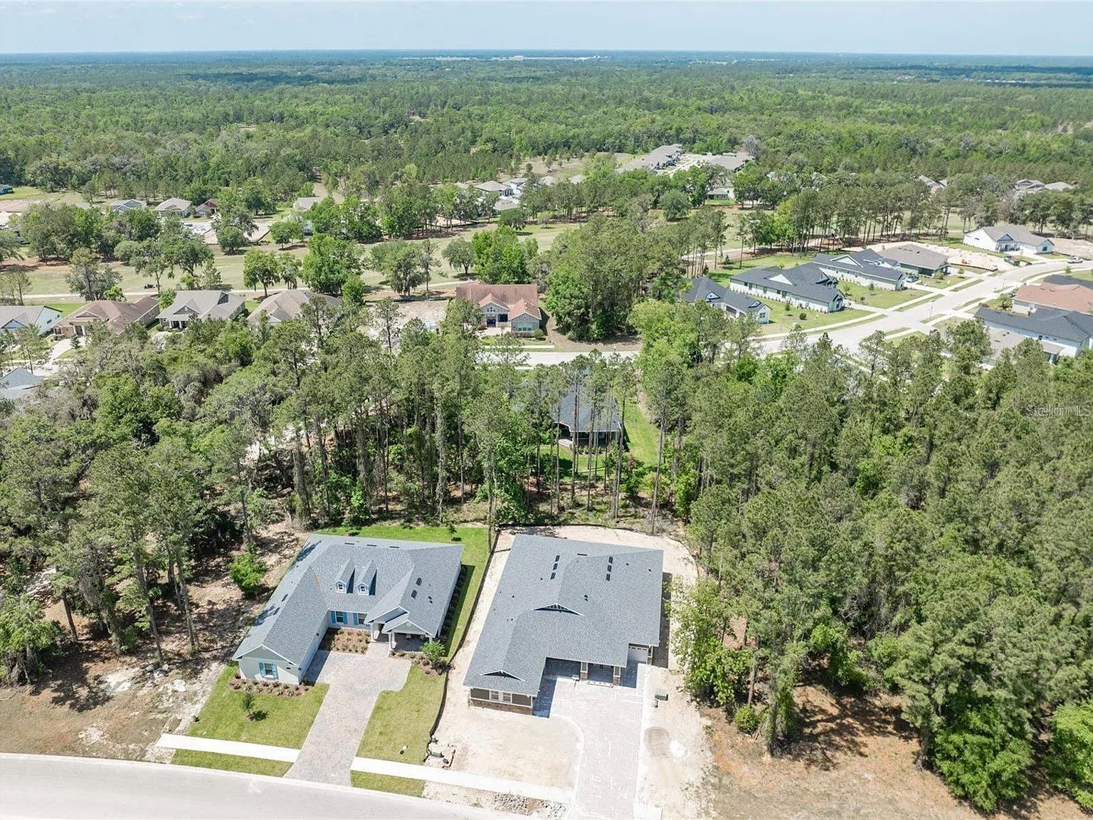 4729 Majestic Hills Loop Brooksville FL 34601 O6397964 image18