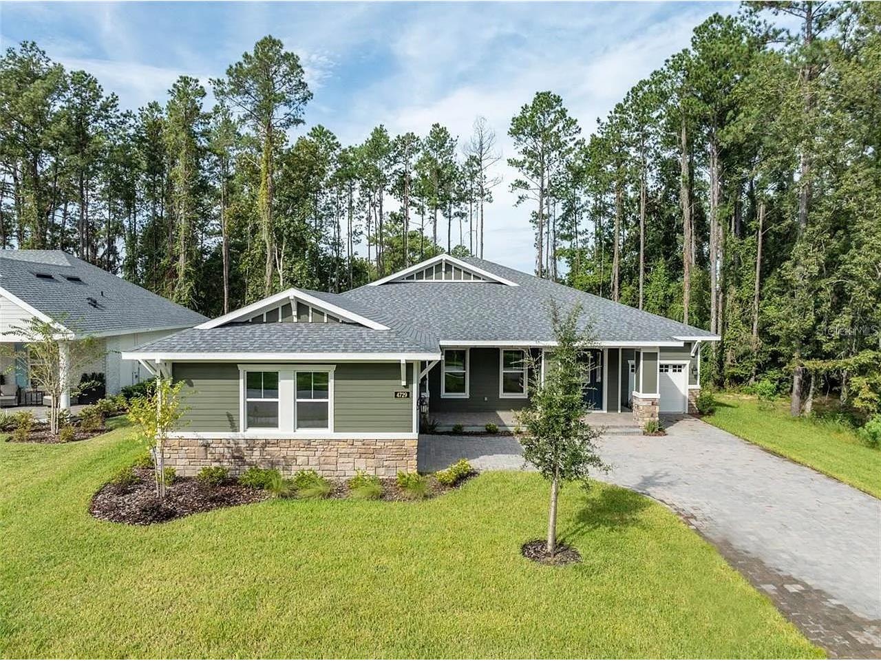 4729 Majestic Hills Loop Brooksville FL 34601 O6397964 image19