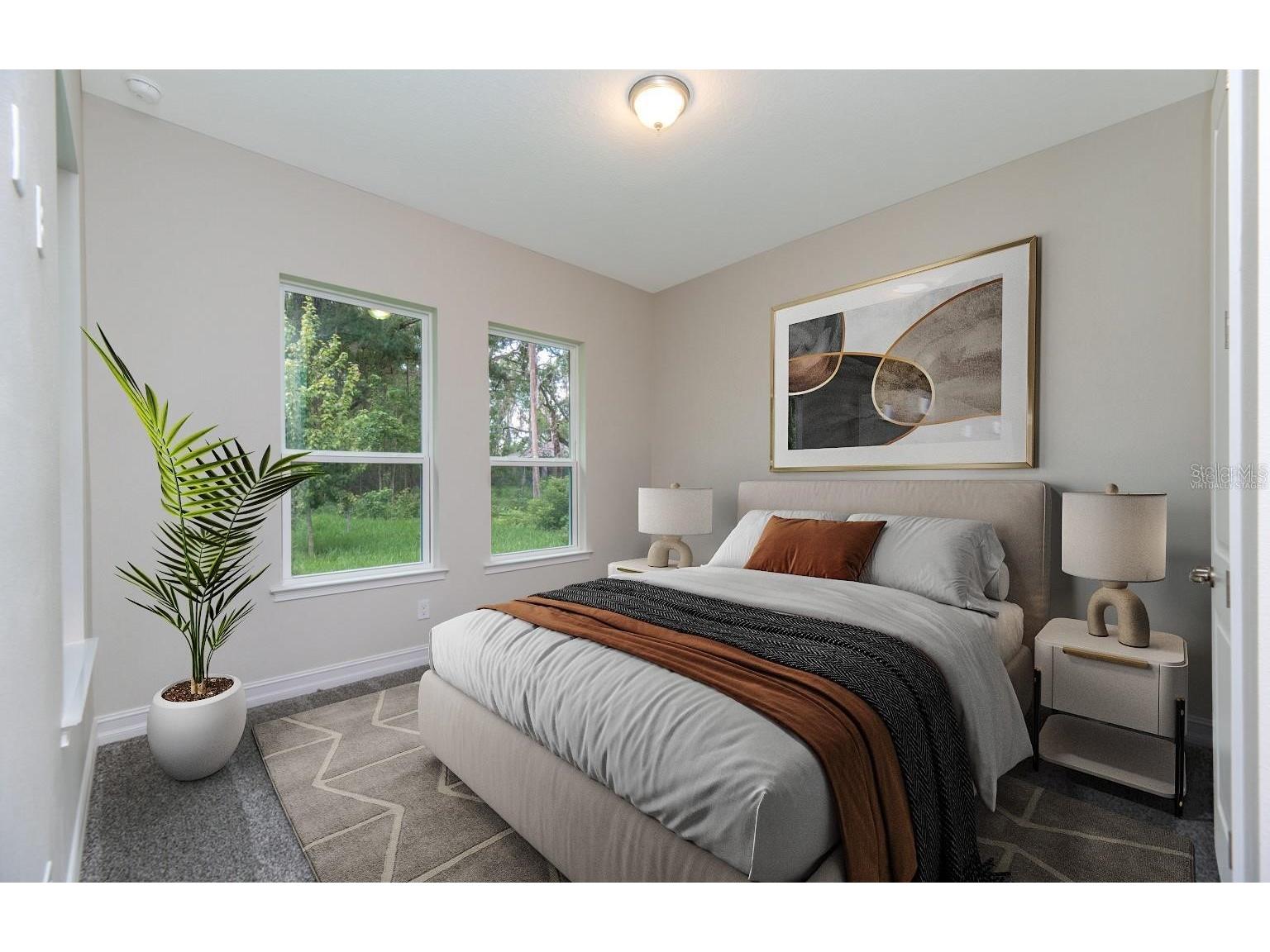 4729 Majestic Hills Loop Brooksville FL 34601 O6397964 image2