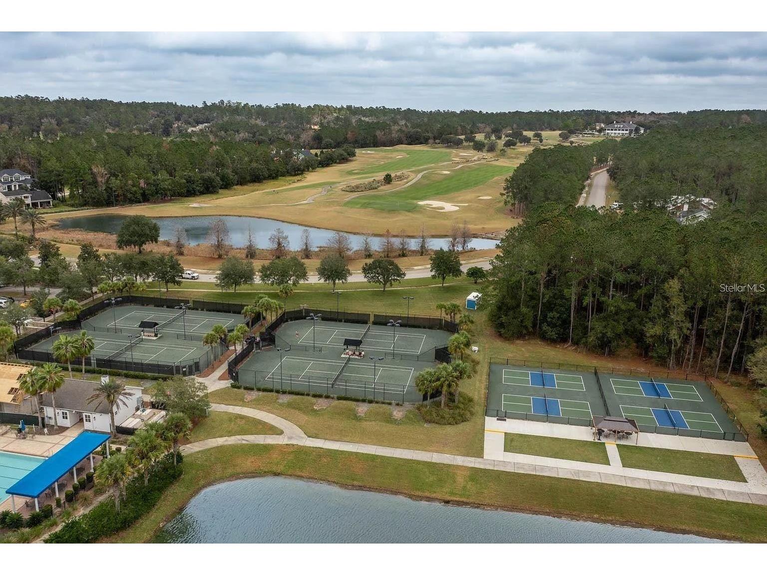 4729 Majestic Hills Loop Brooksville FL 34601 O6397964 image20