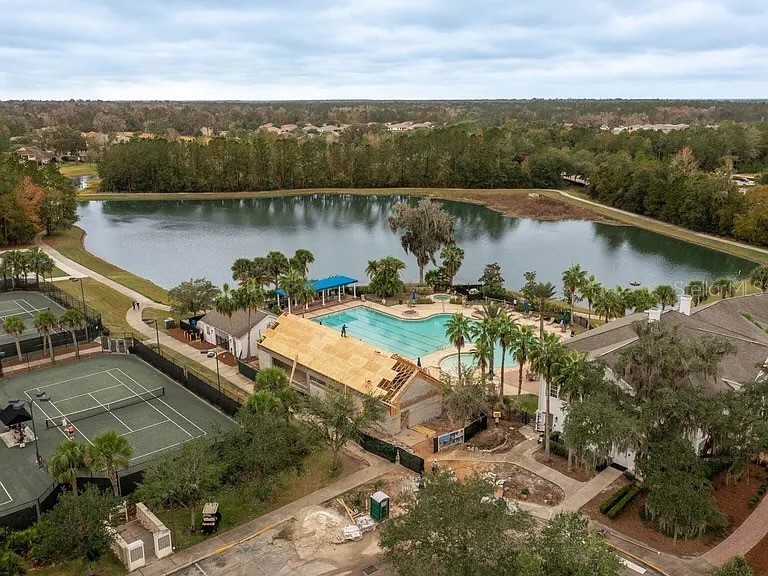 4729 Majestic Hills Loop Brooksville FL 34601 O6397964 image22