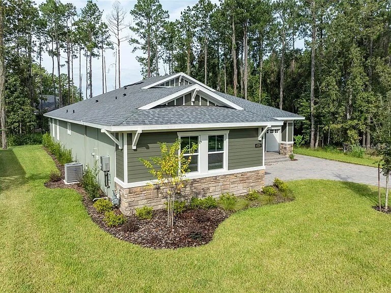 4729 Majestic Hills Loop Brooksville FL 34601 O6397964 image23