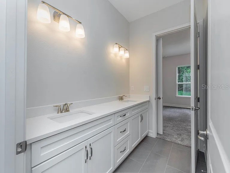 4729 Majestic Hills Loop Brooksville FL 34601 O6397964 image25