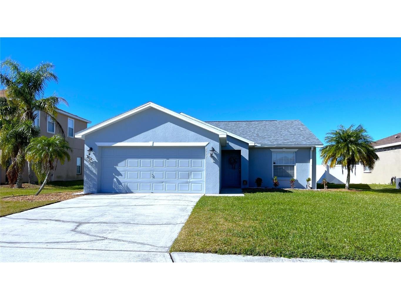 4729 Mandolin Loop Winter Haven FL 33884 S5086463 image1