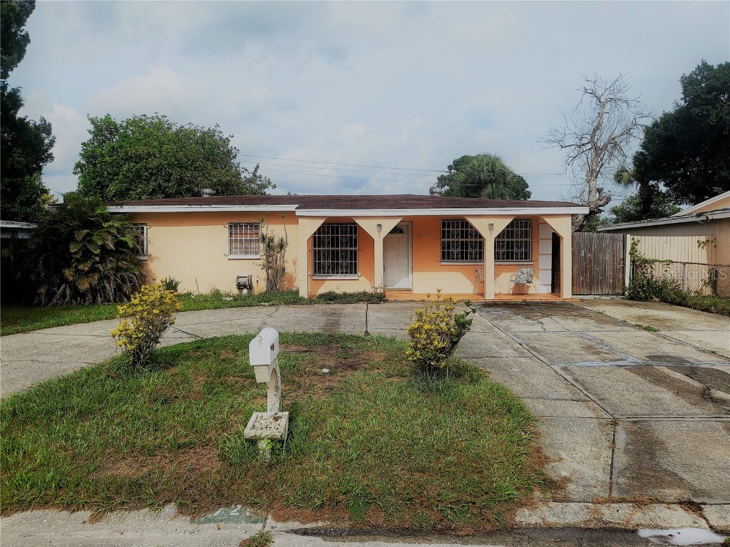 4729 Murray Hill Drive Tampa FL 33615 T3541928 image1