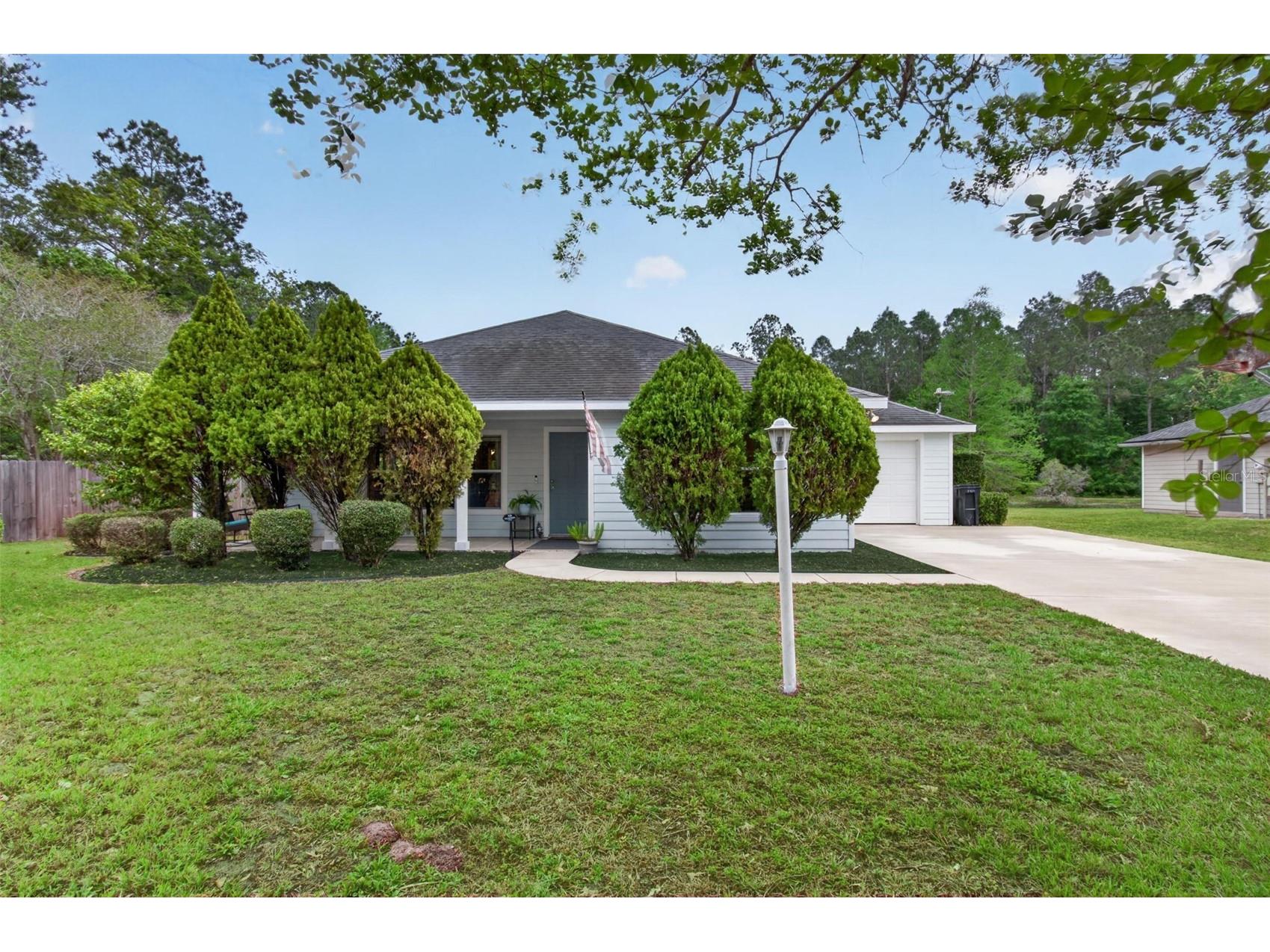 4729 NE 16th Terrace Gainesville FL 32609 GC539274 image1