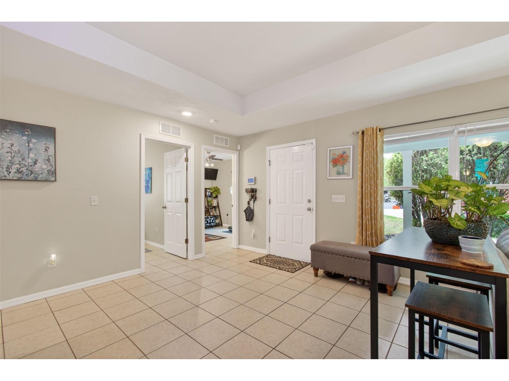 4729 NE 16th Terrace Gainesville FL 32609 GC539274 image17
