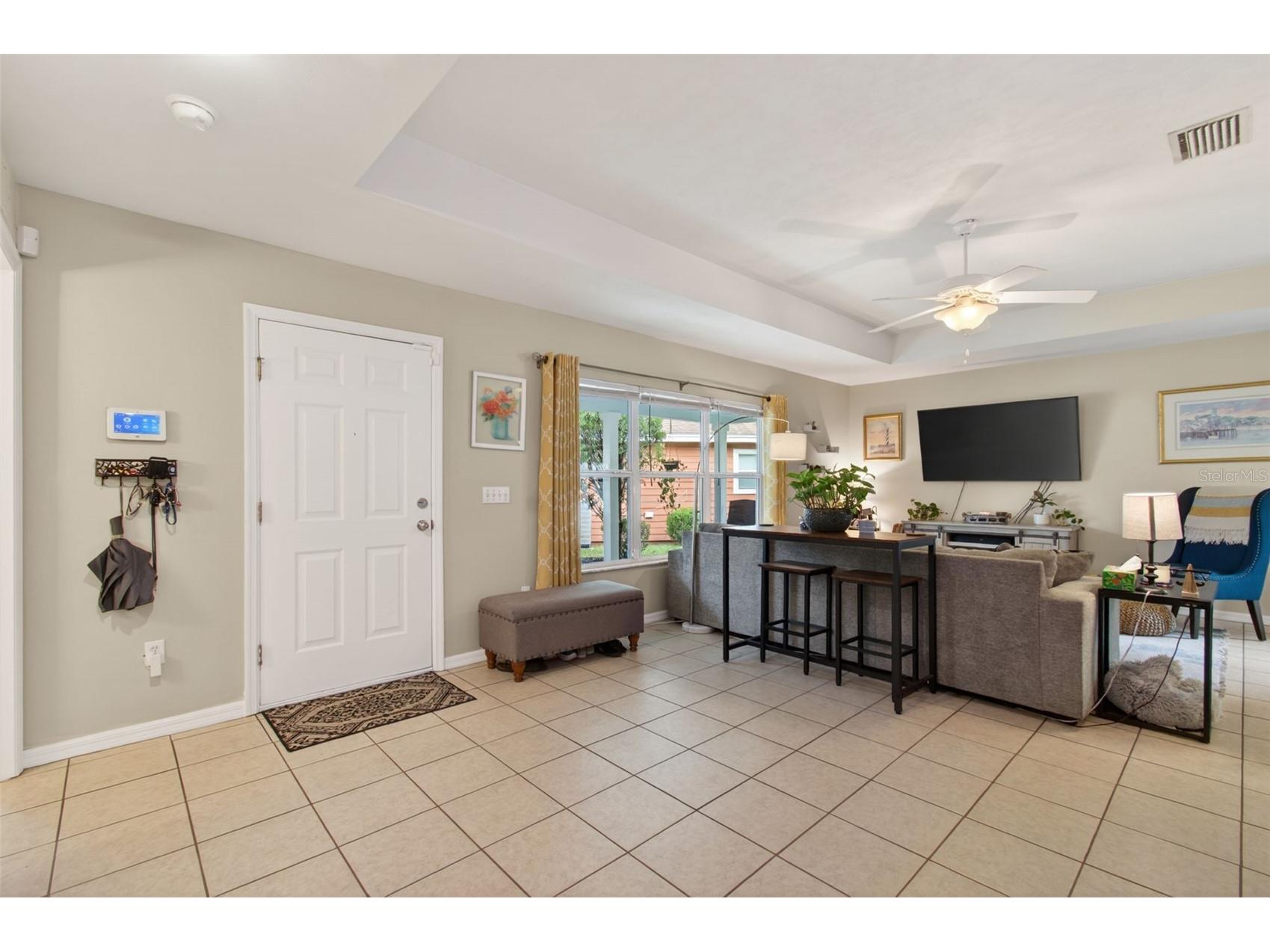 4729 NE 16th Terrace Gainesville FL 32609 GC539274 image2