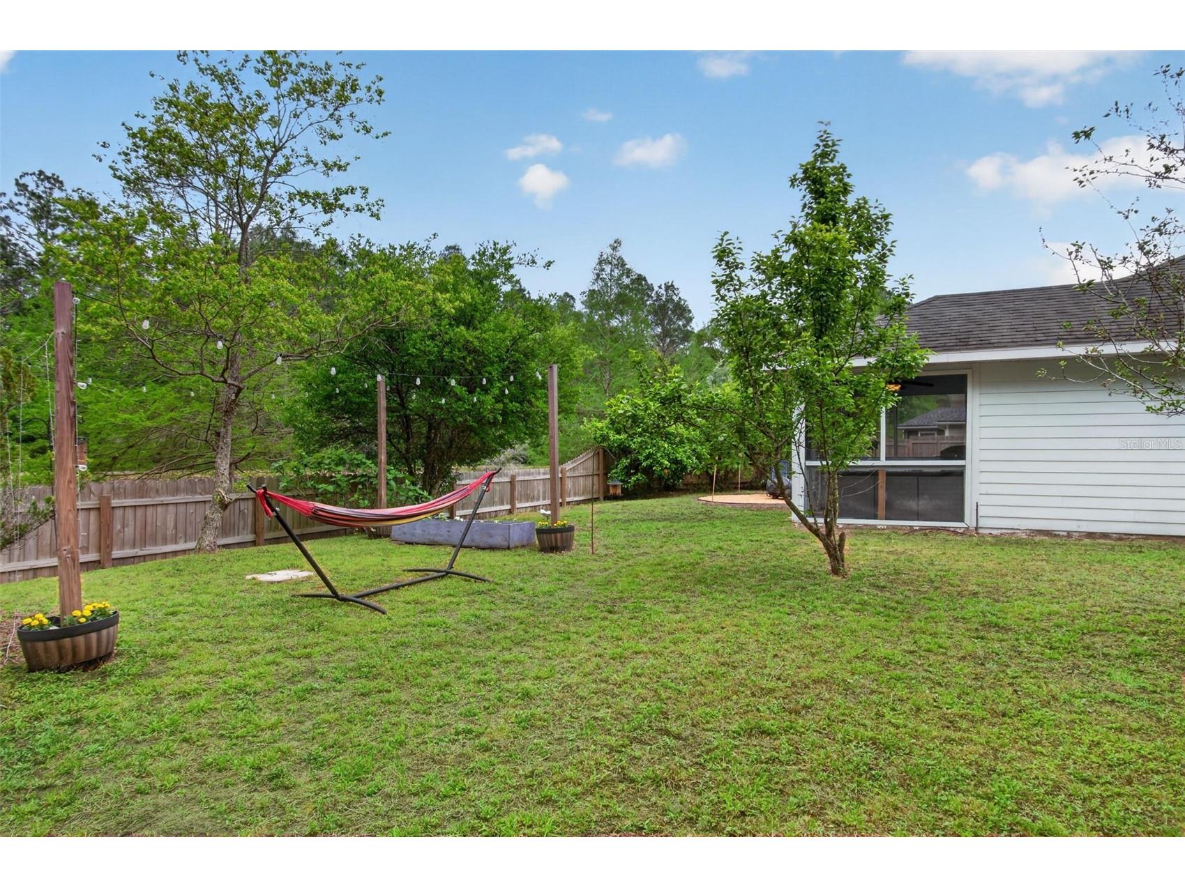 4729 NE 16th Terrace Gainesville FL 32609 GC539274 image20