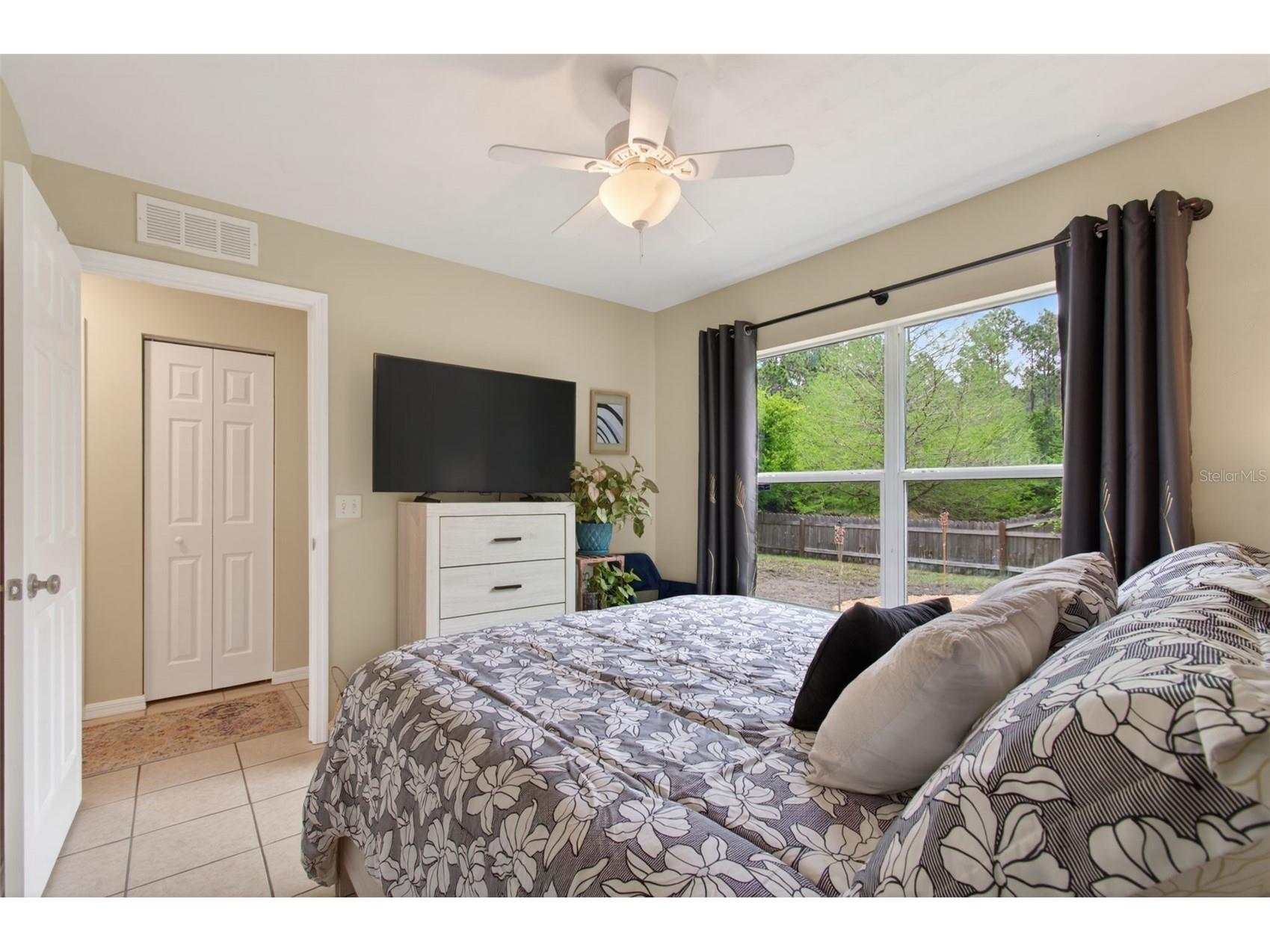 4729 NE 16th Terrace Gainesville FL 32609 GC539274 image25