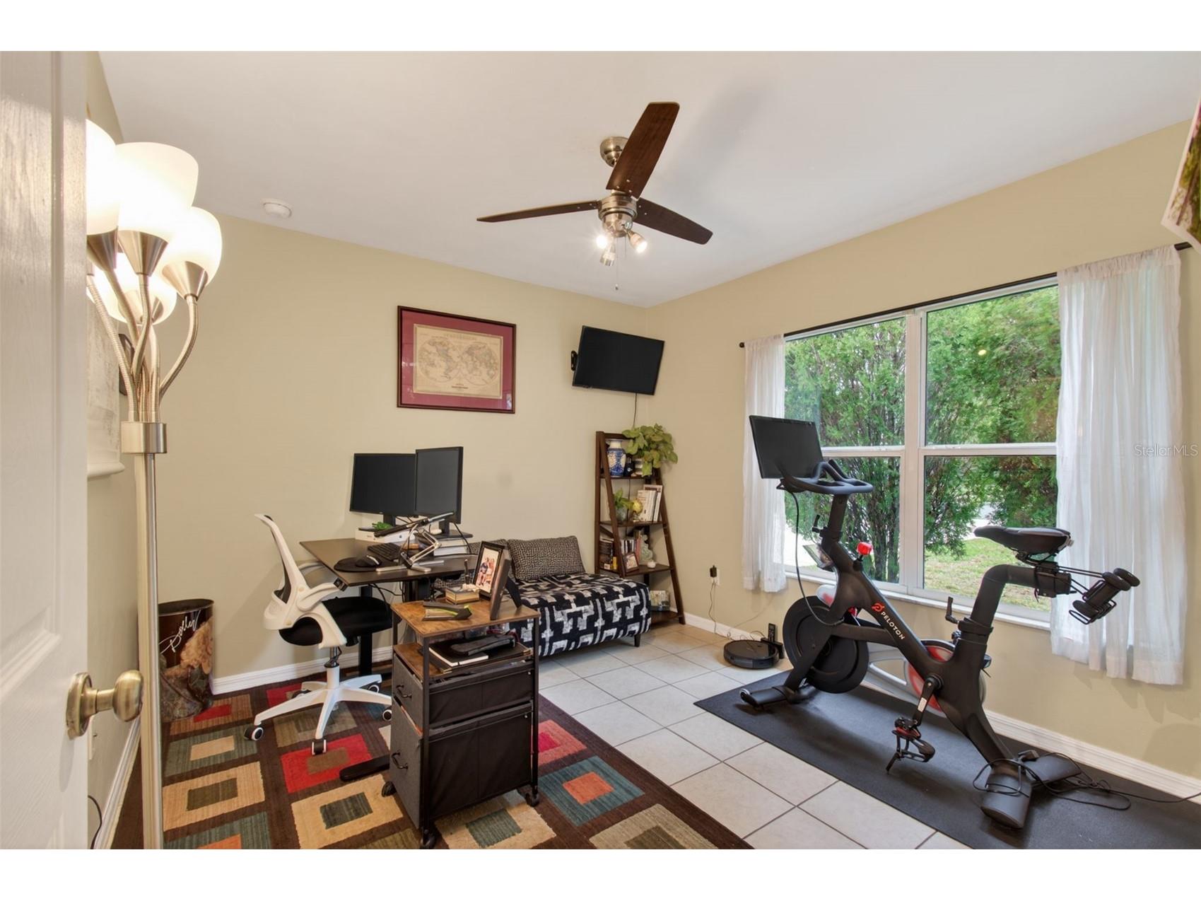 4729 NE 16th Terrace Gainesville FL 32609 GC539274 image26